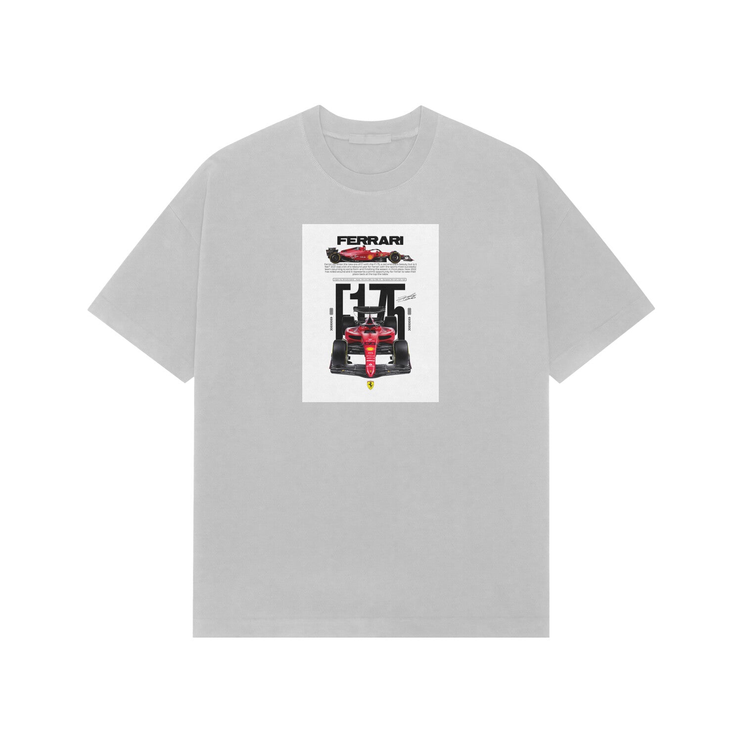 Front View - 5722788