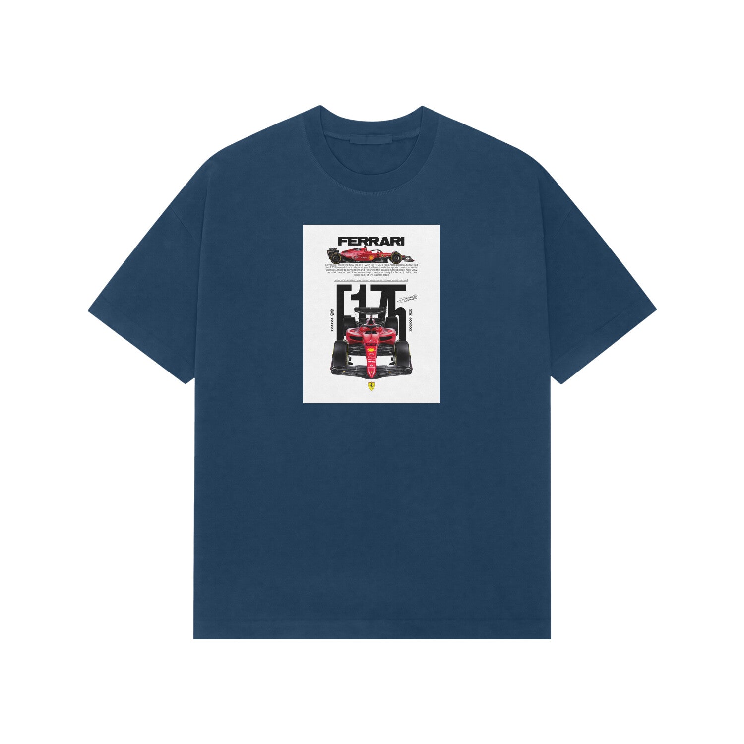 Front View - 5722789