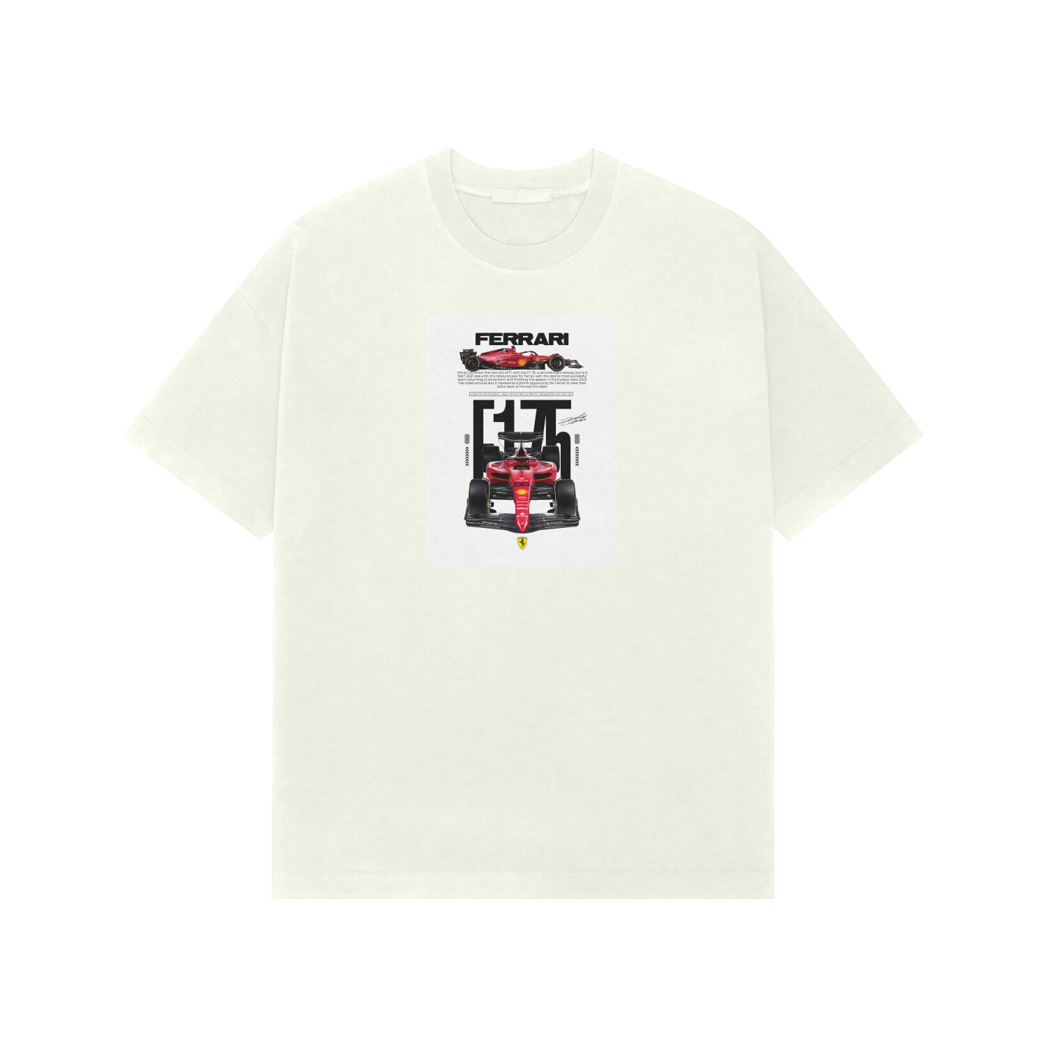 Front View - 5722790