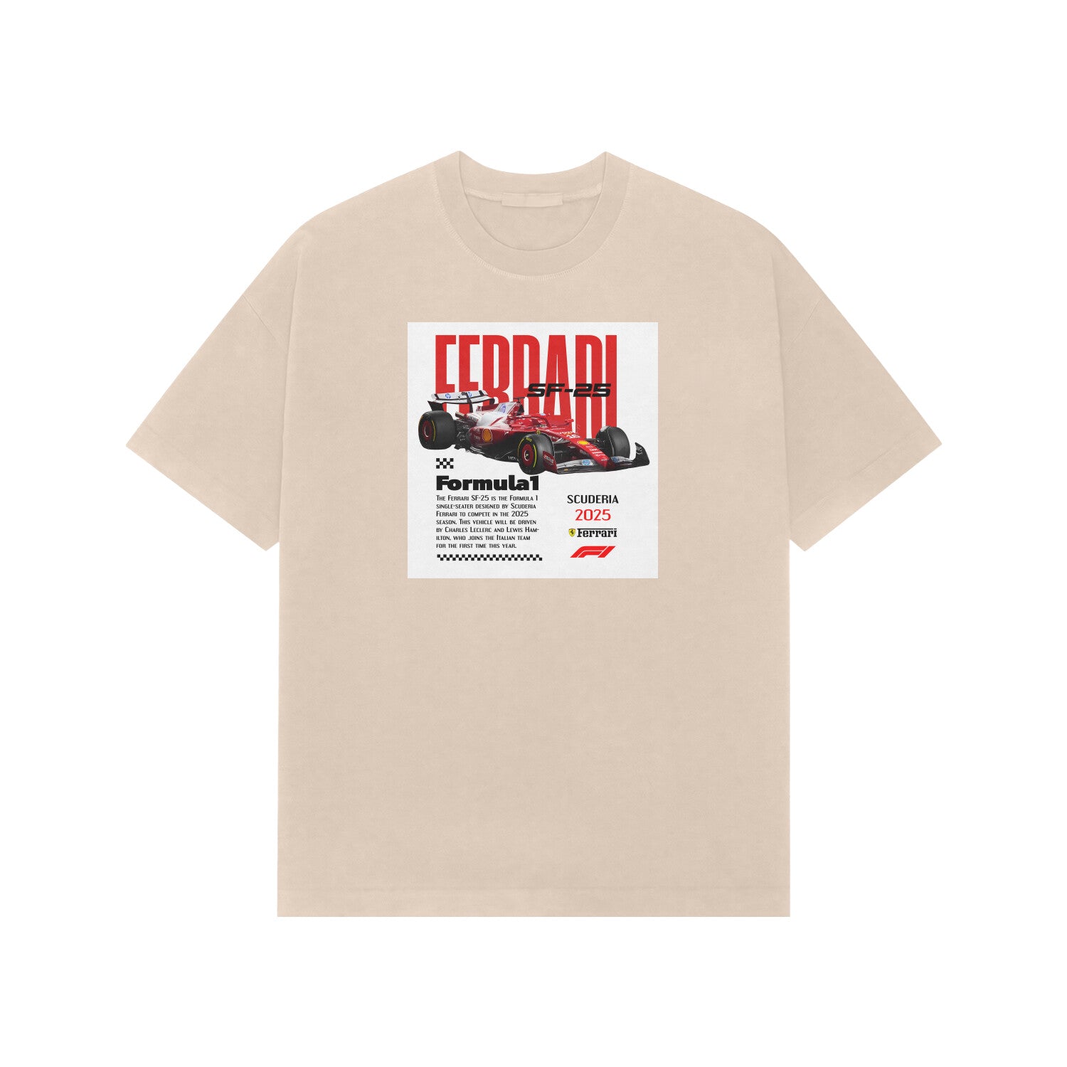 Front View - 5722795