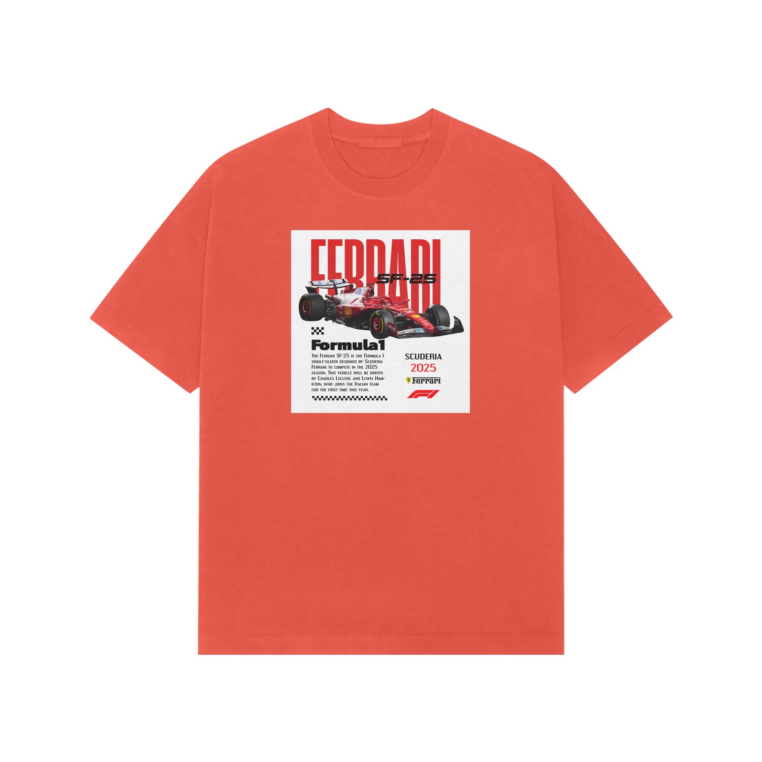 Front View - 5722796