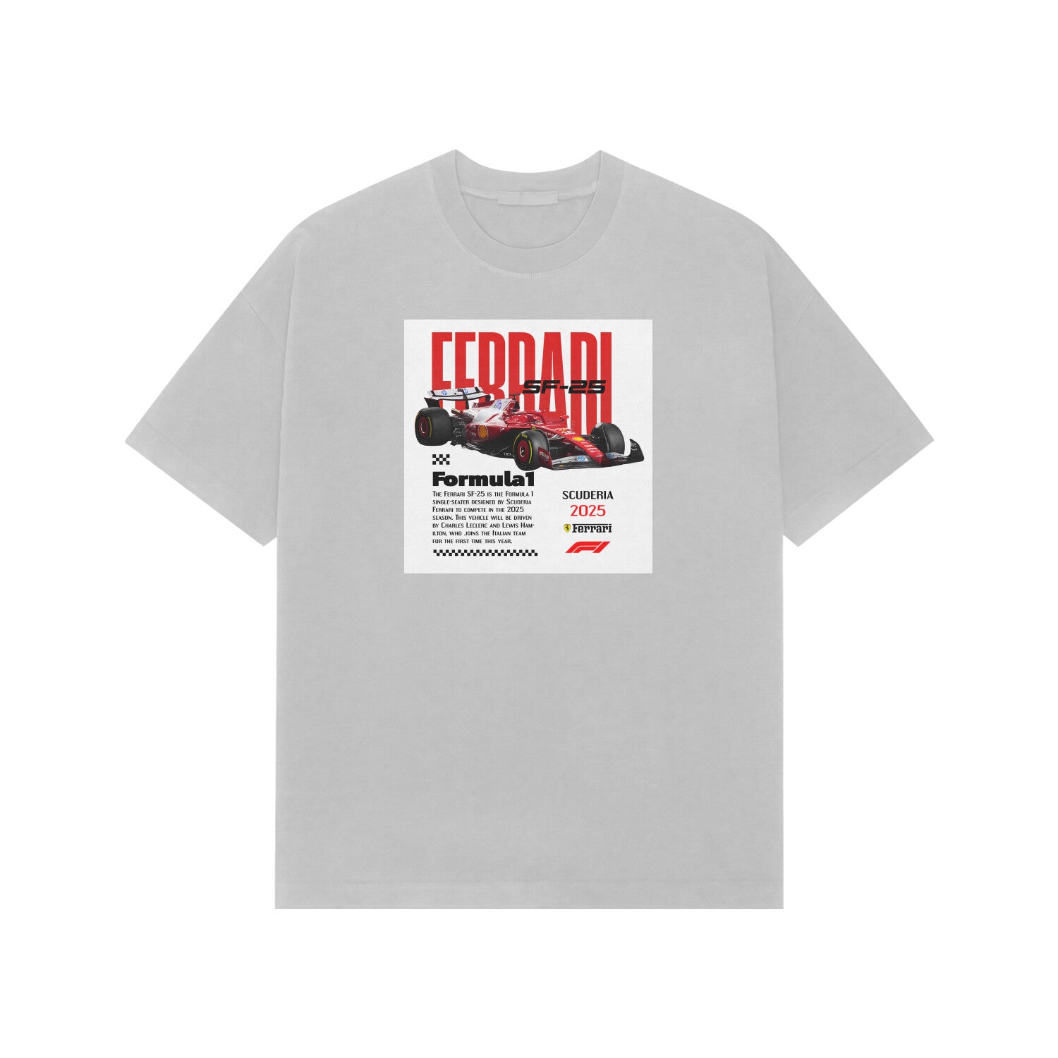 Front View - 5722797