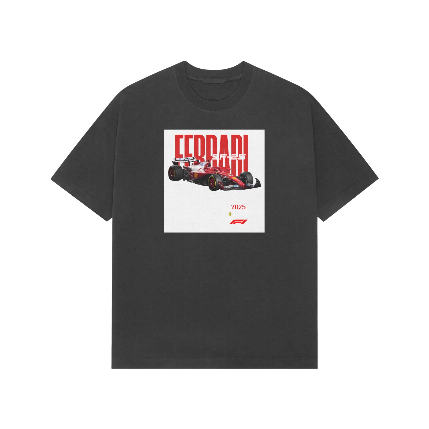 Front View - 5722802