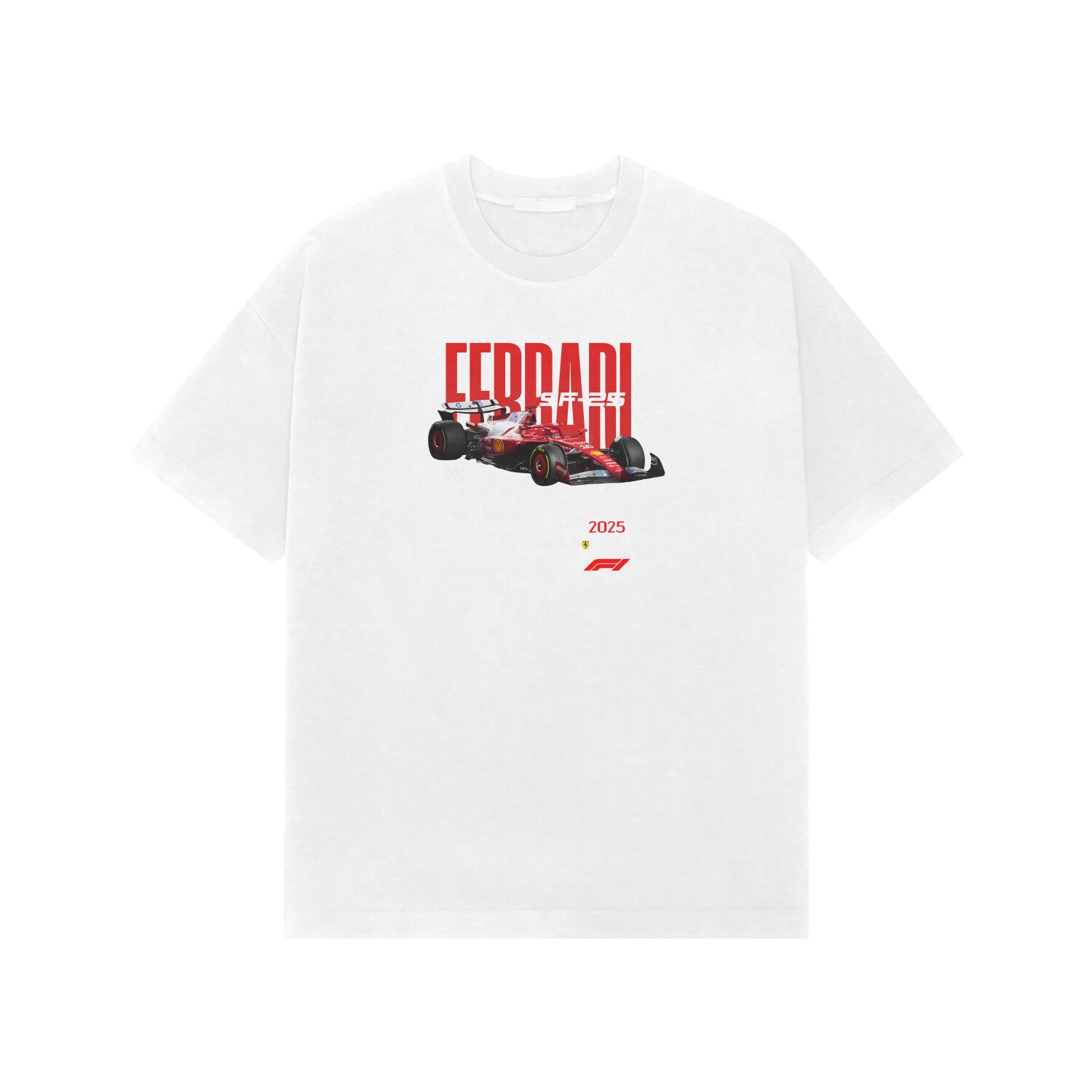 Front View - 5722803