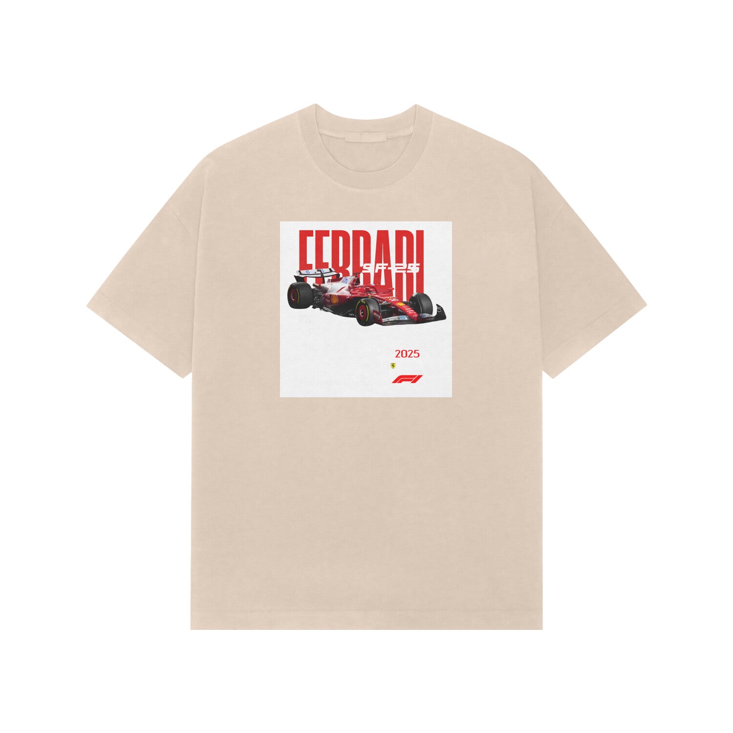 Front View - 5722805