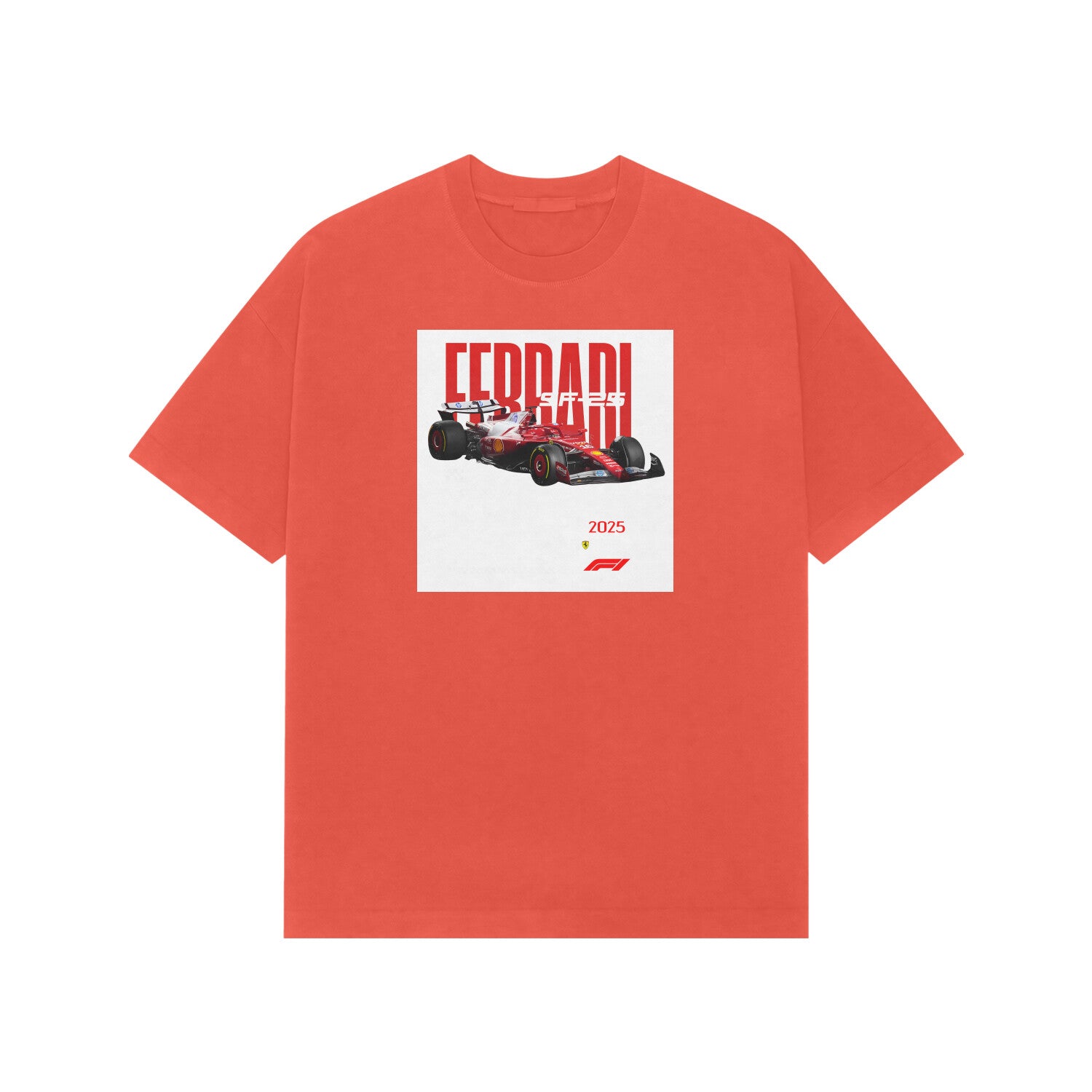 Front View - 5722806