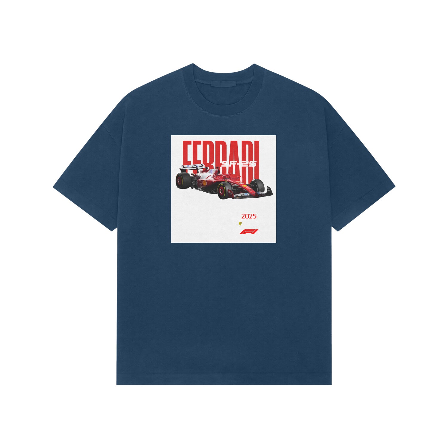 Front View - 5722808