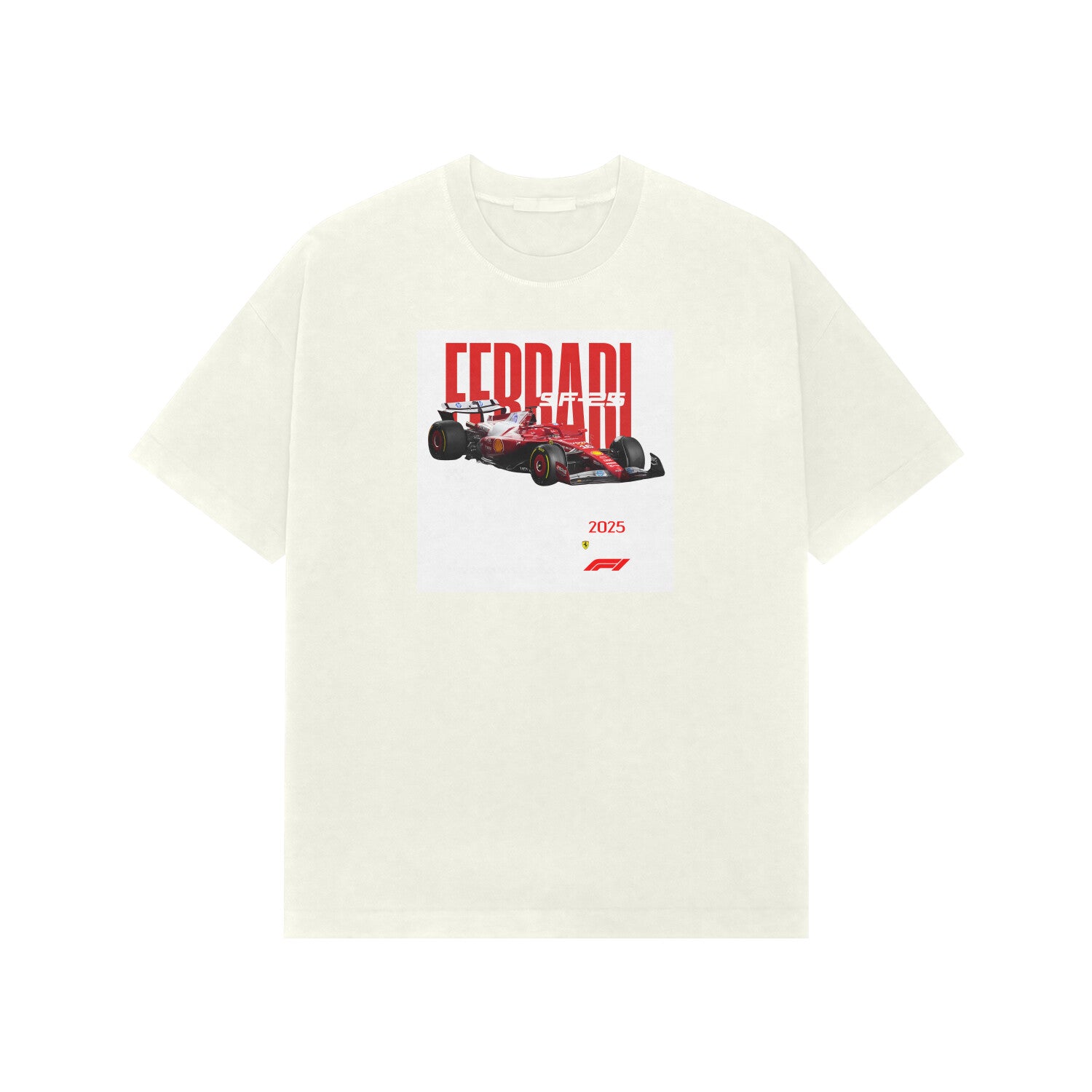 Front View - 5722809