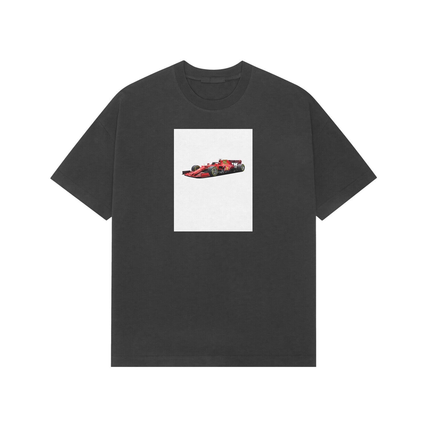 Front View - 5722810