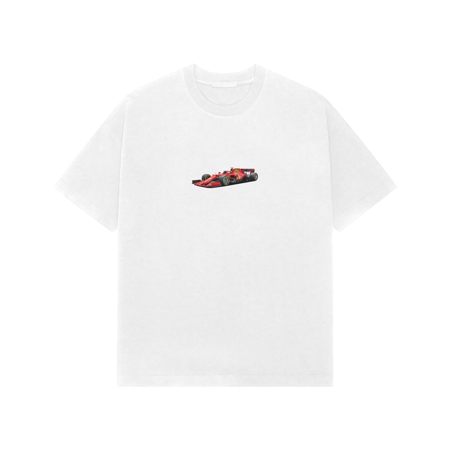 Front View - 5722811