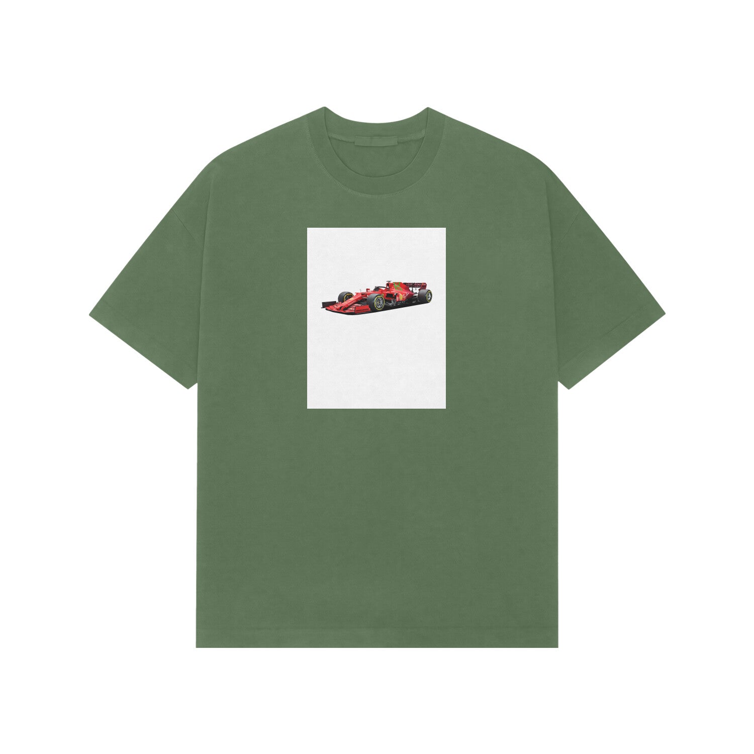 Front View - 5722812