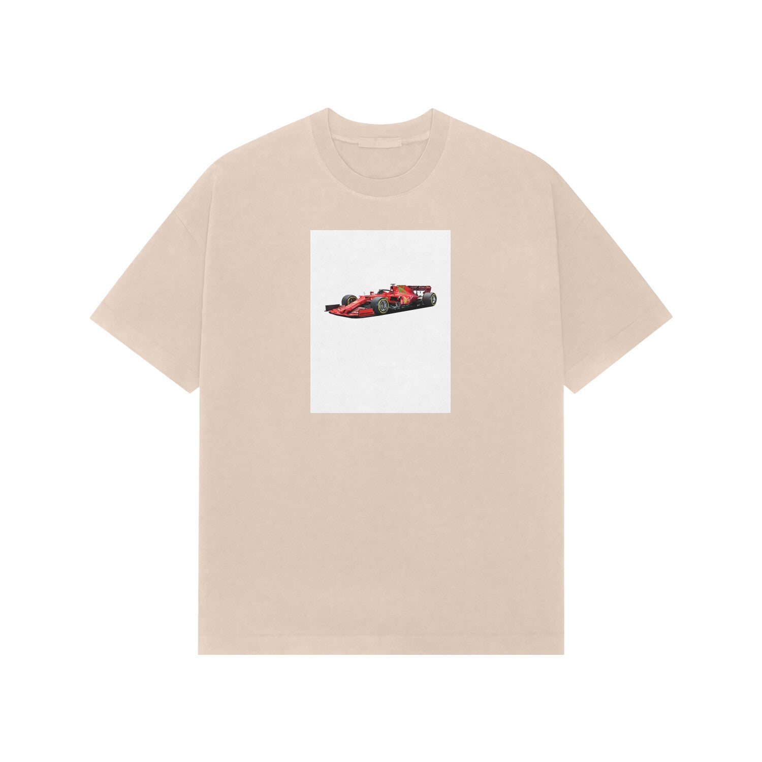 Front View - 5722813