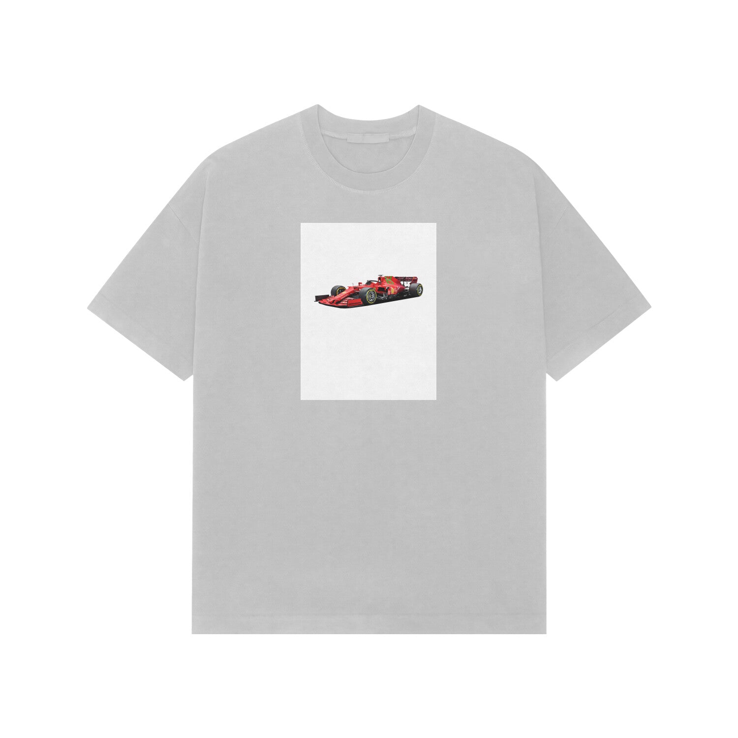 Front View - 5722815