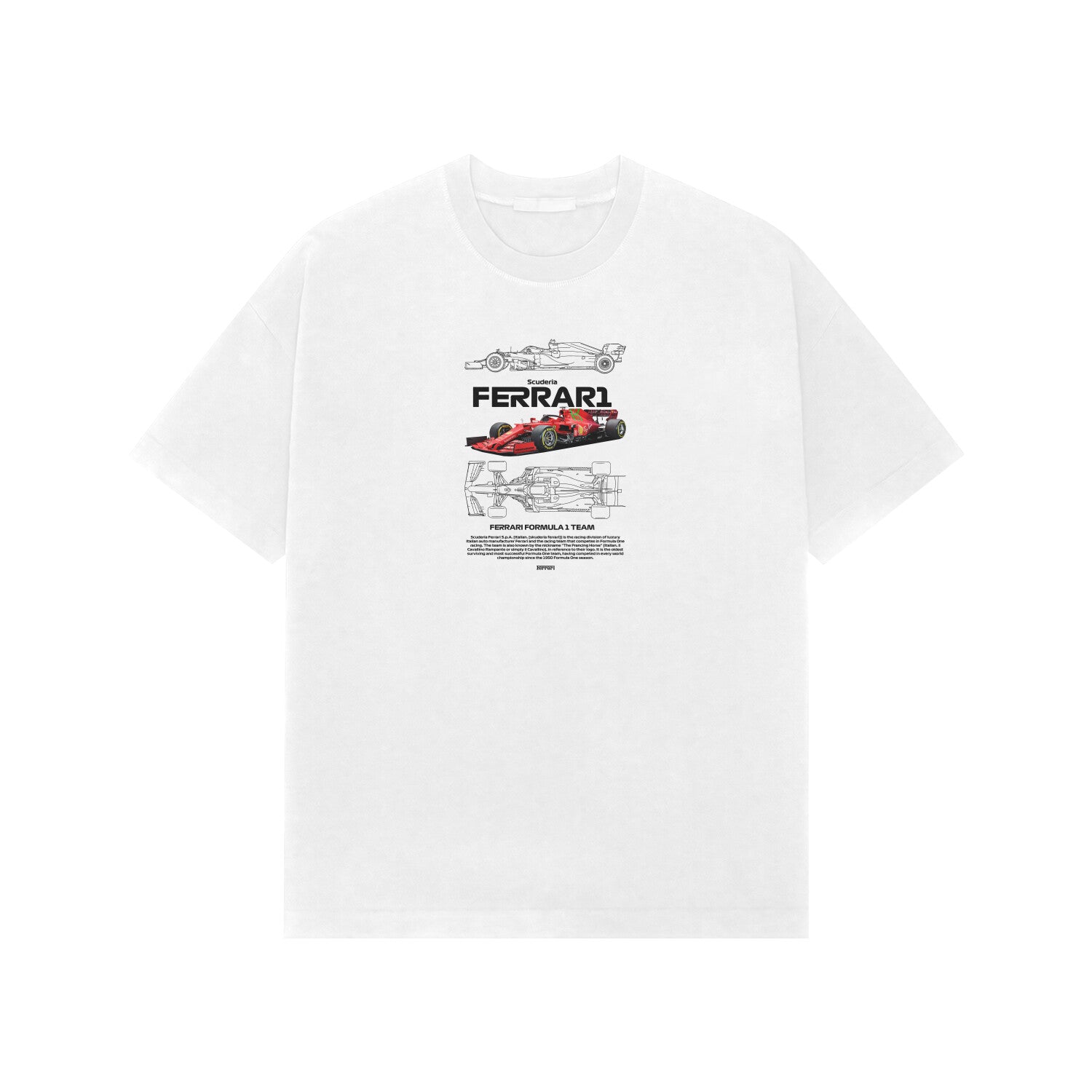 Front View - 5722819