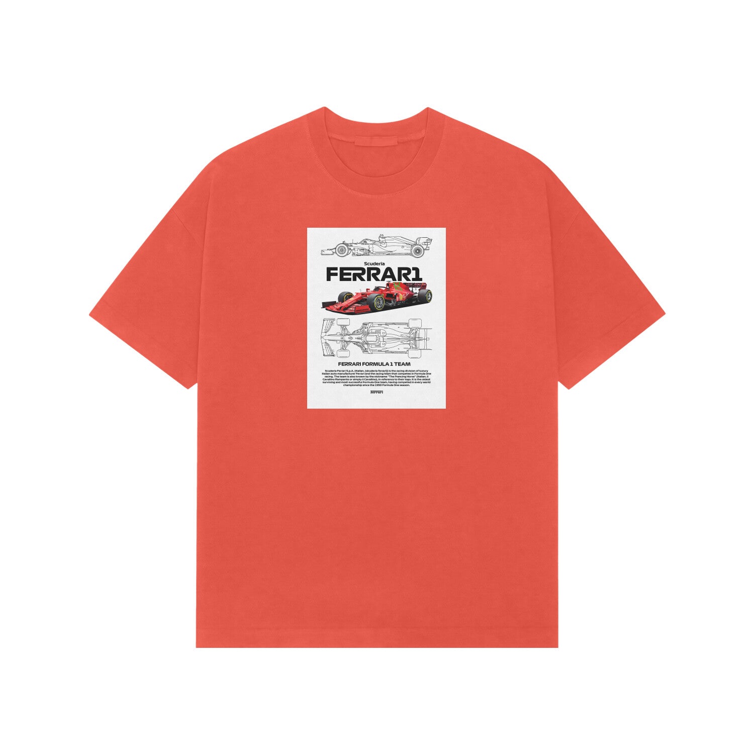 Front View - 5722822