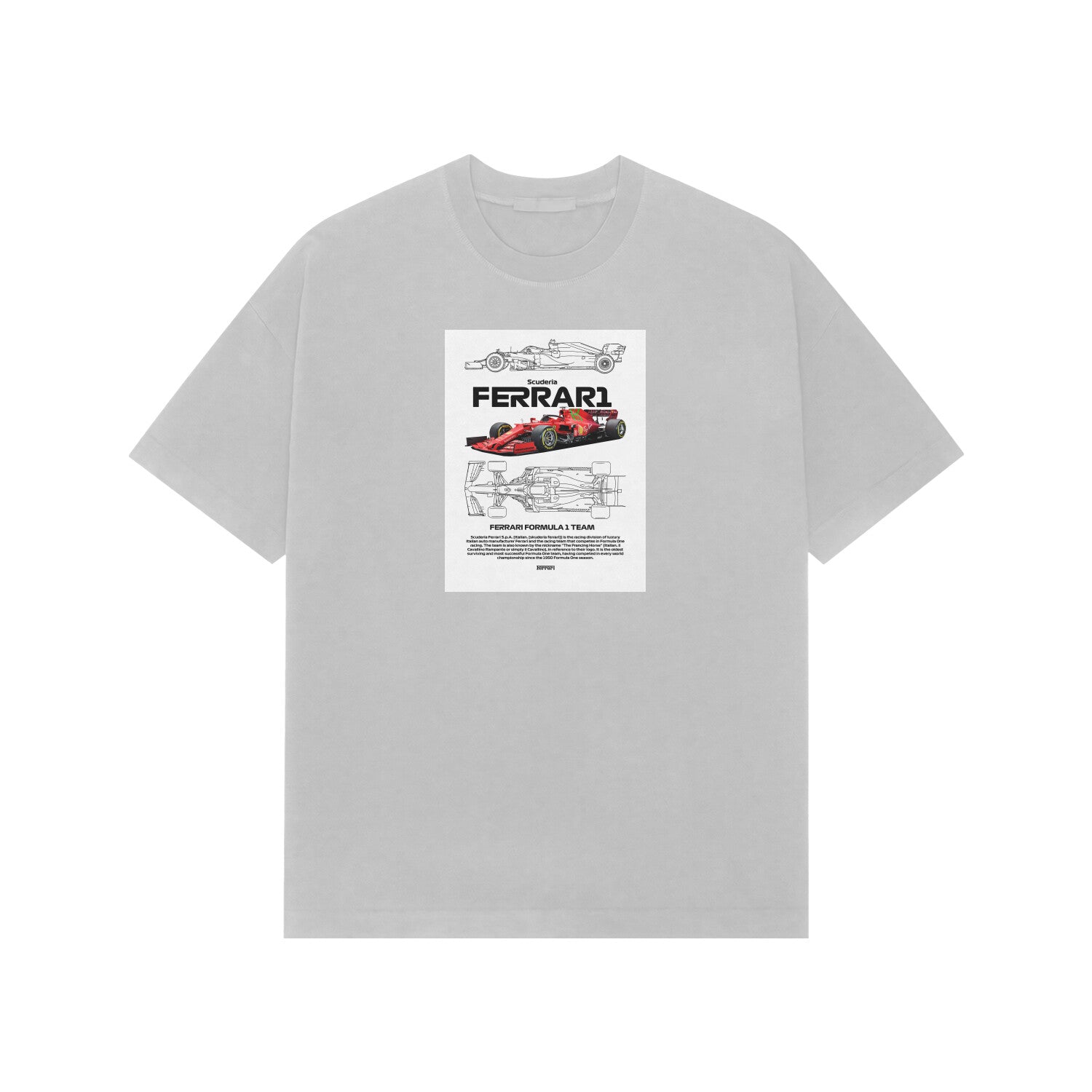 Front View - 5722823