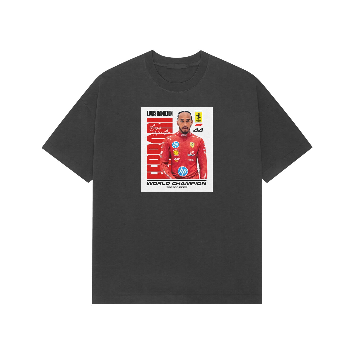 Front View - 5722826