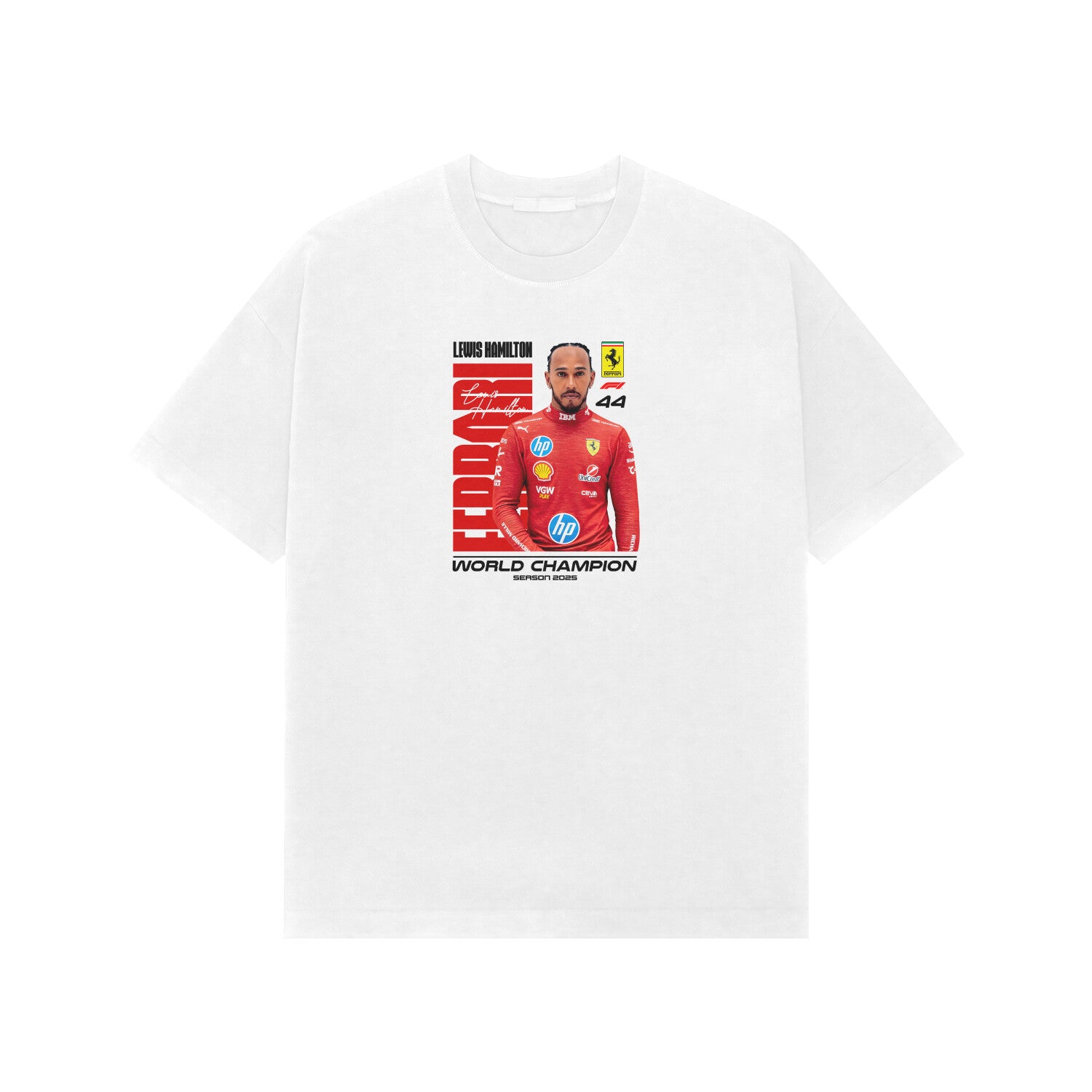 Front View - 5722827