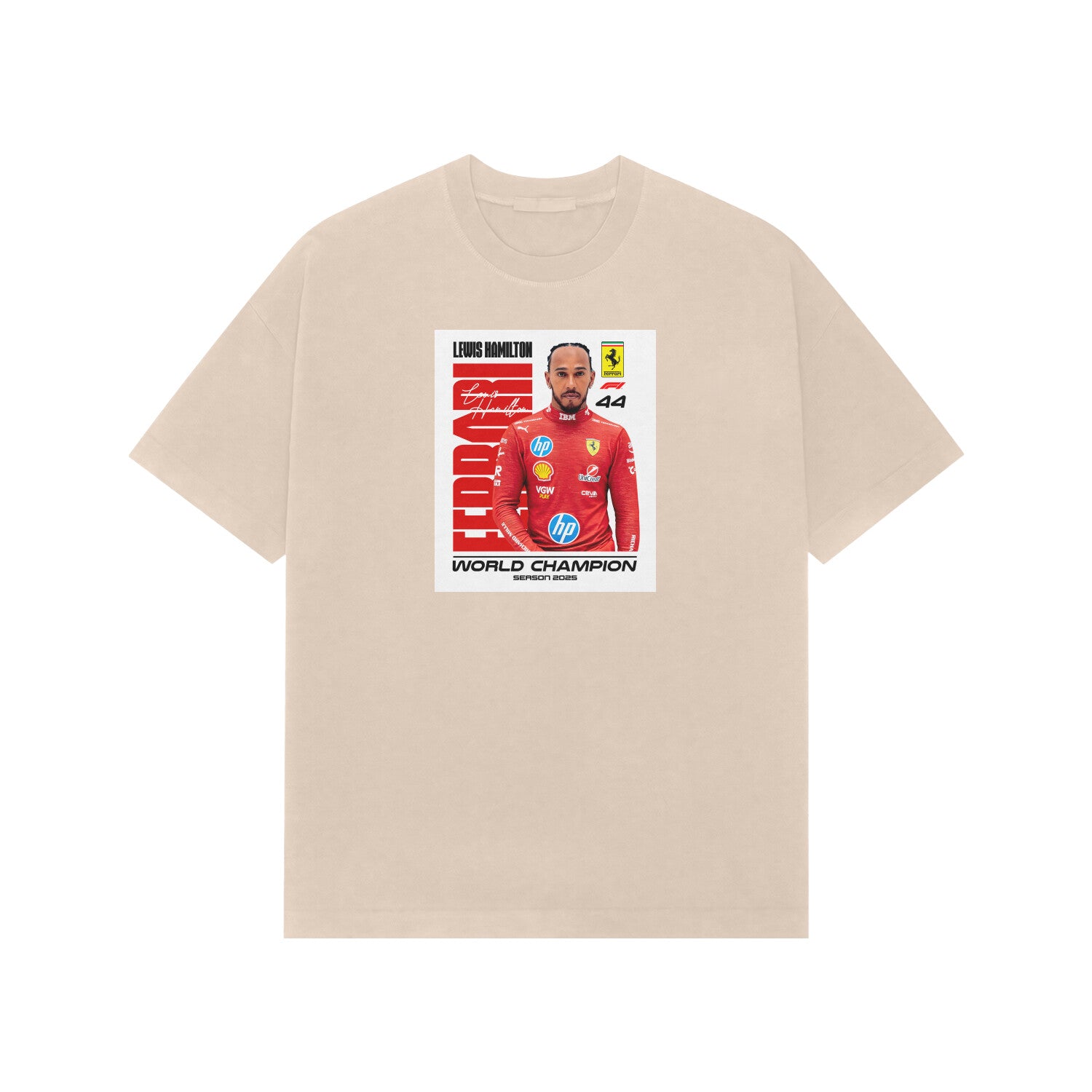 Front View - 5722829