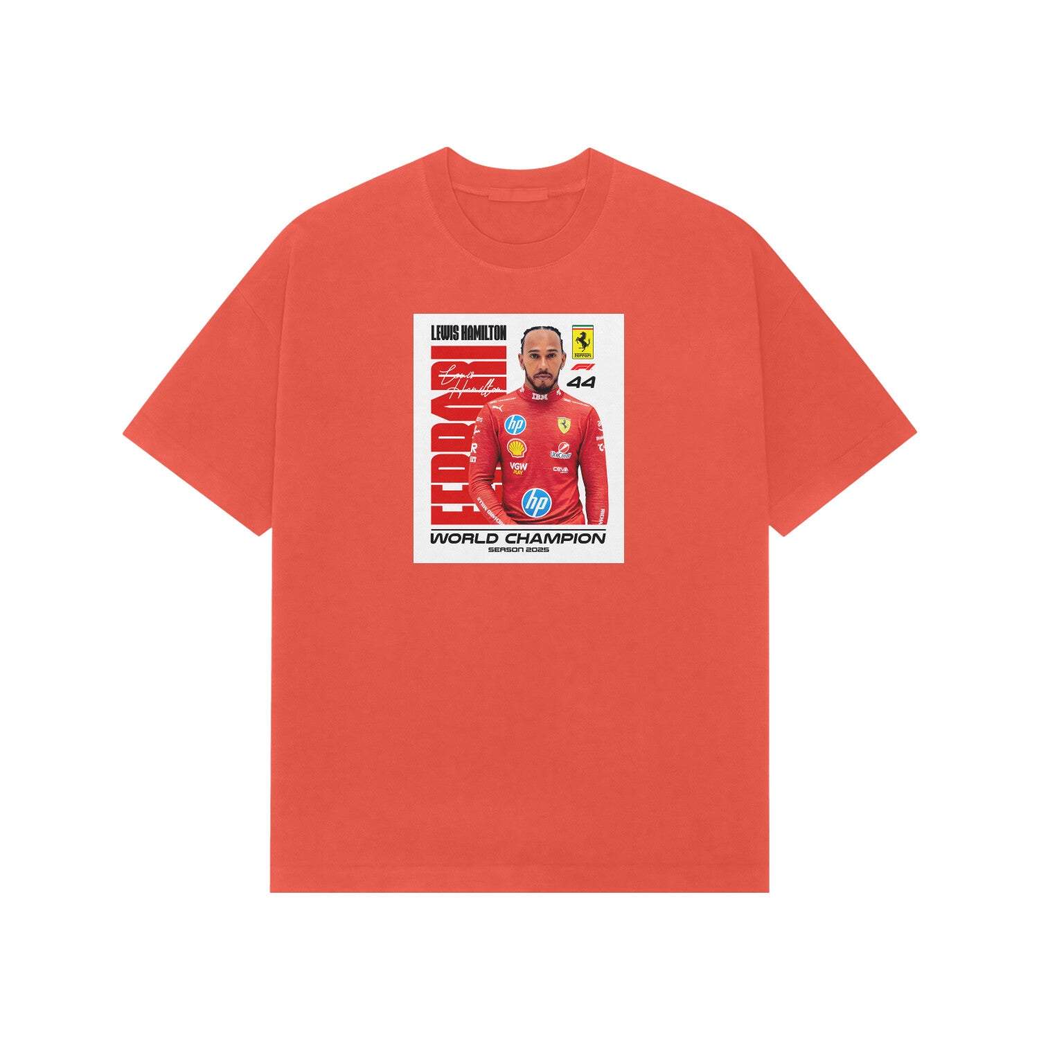 Front View - 5722830