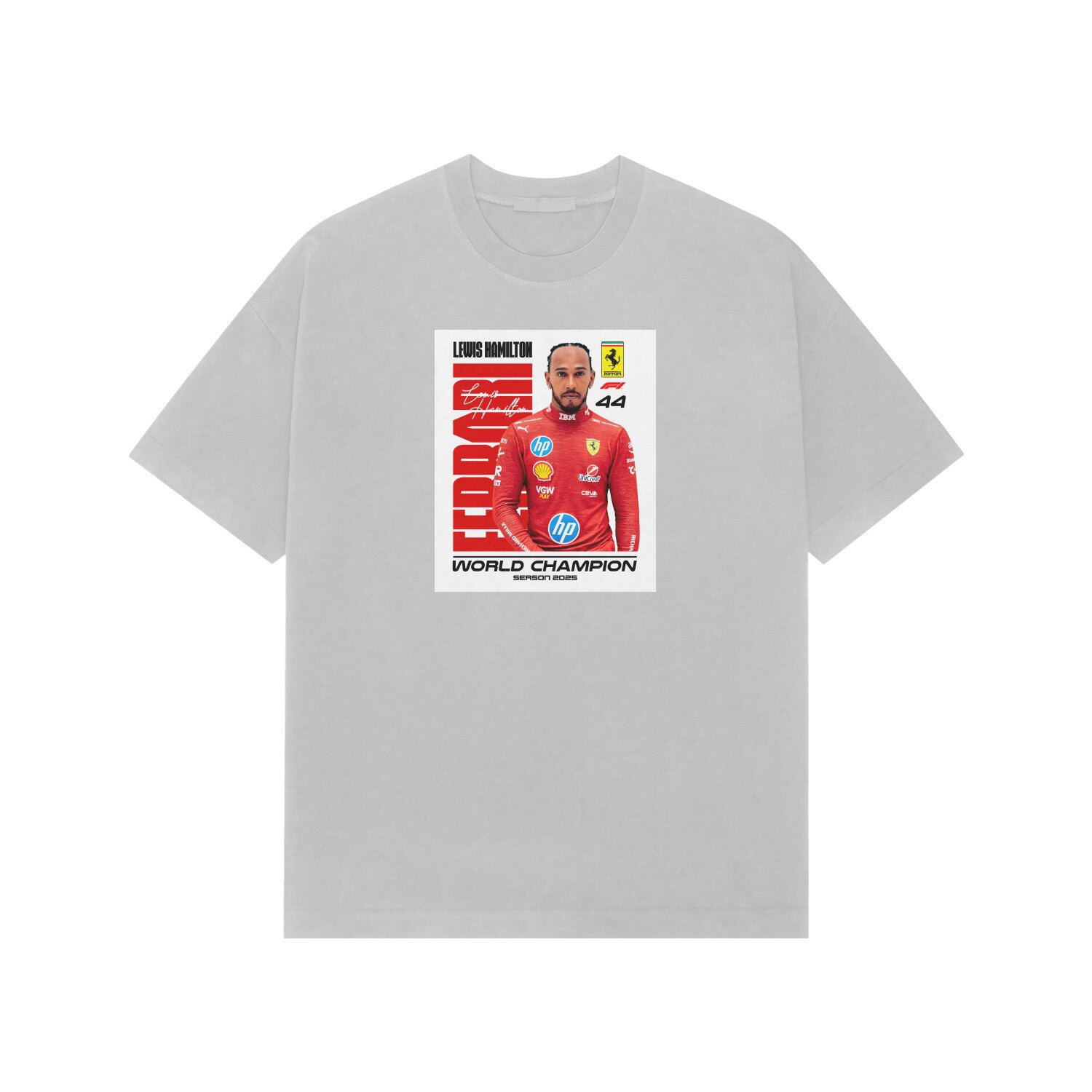 Front View - 5722831