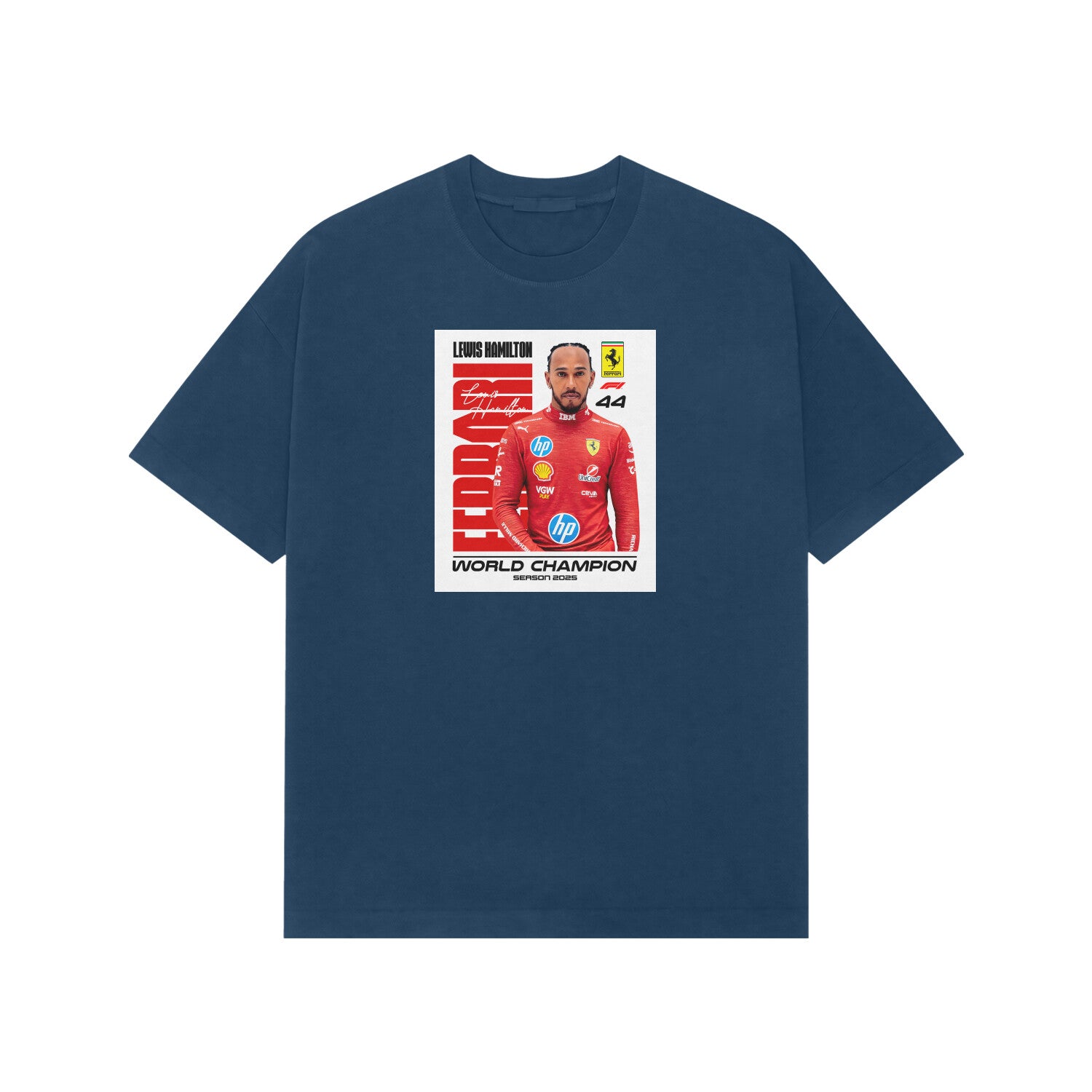 Front View - 5722832