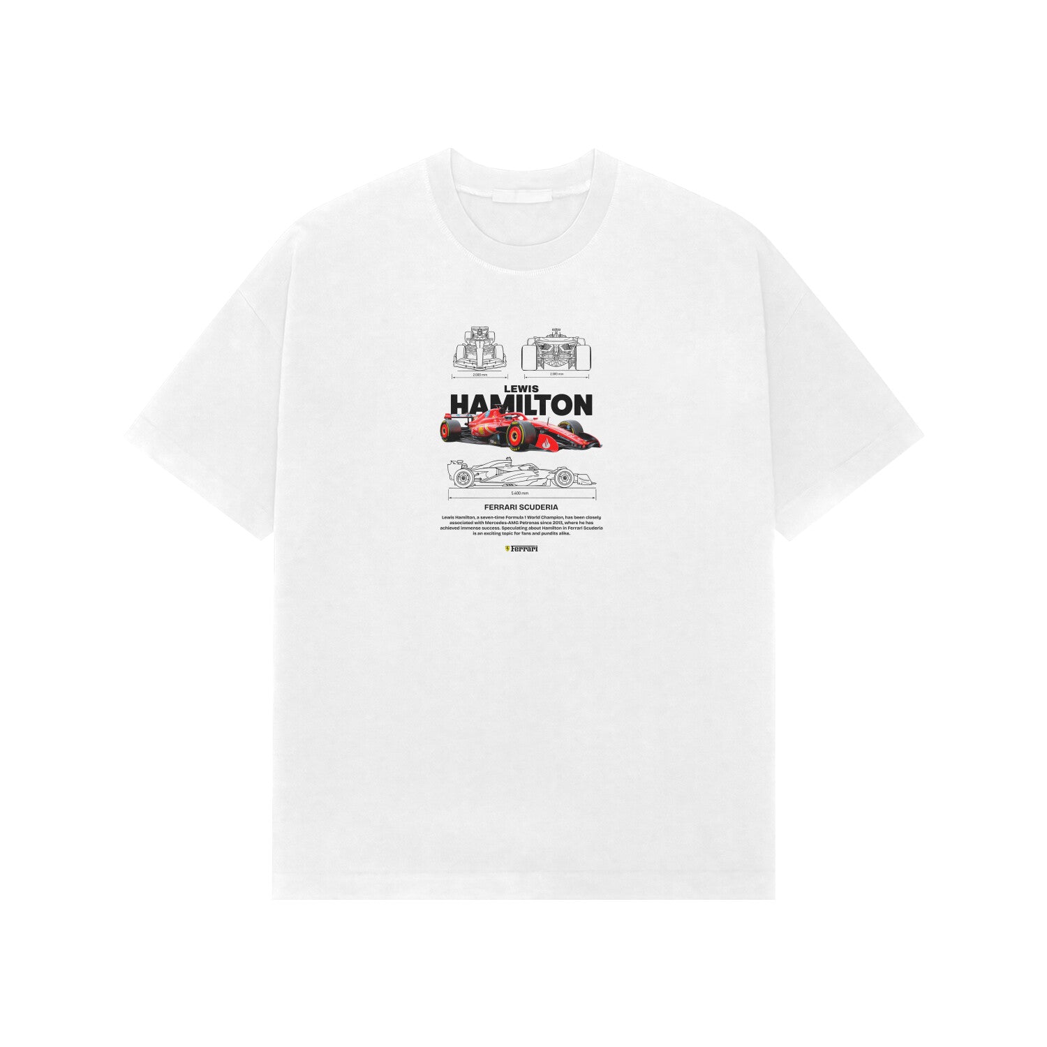 Front View - 5722836