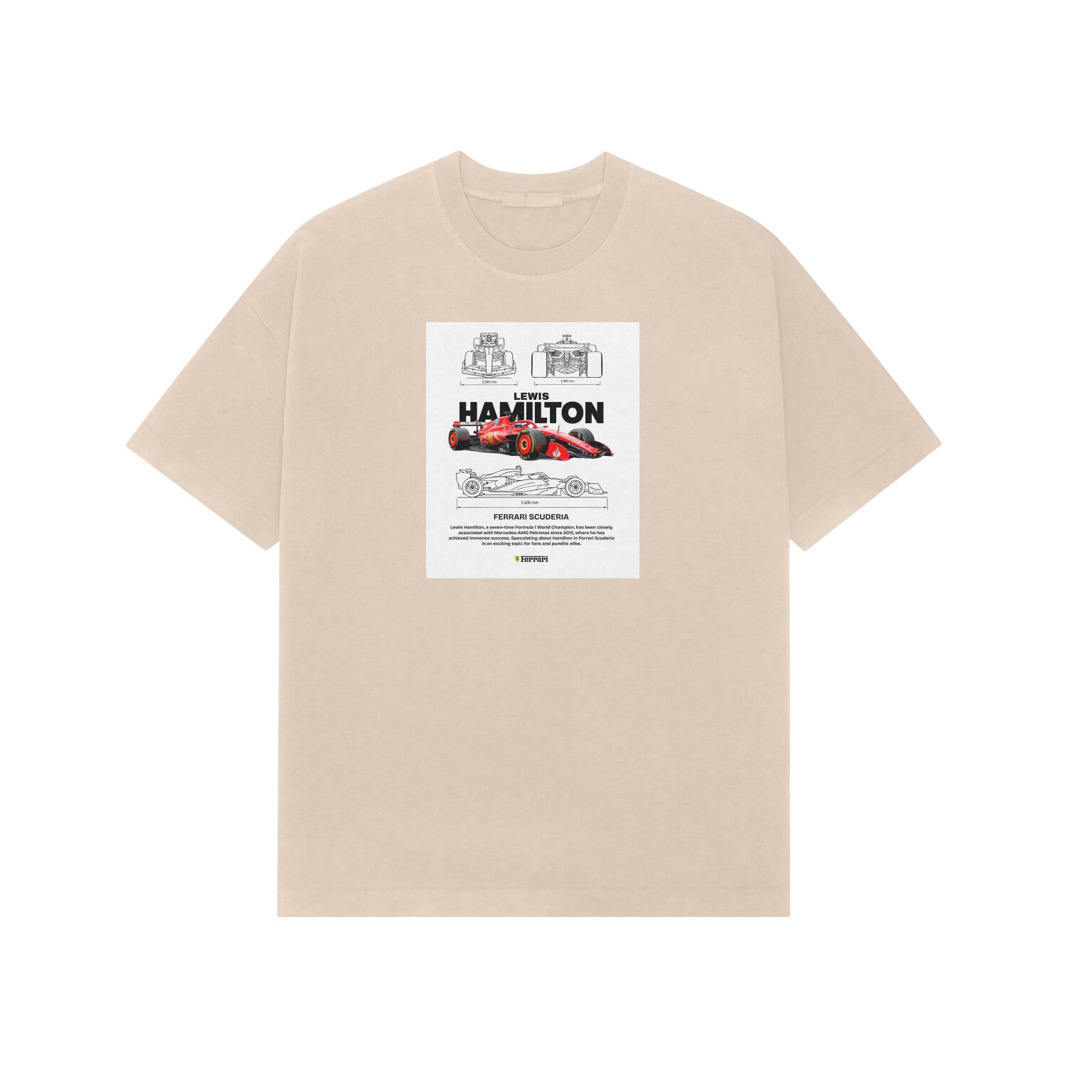 Front View - 5722838