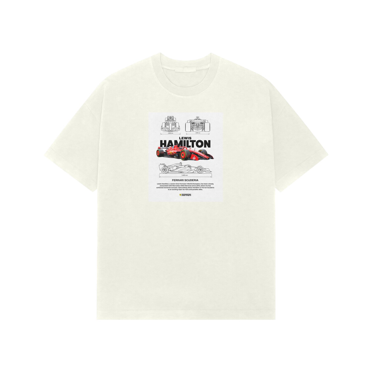 Front View - 5722842