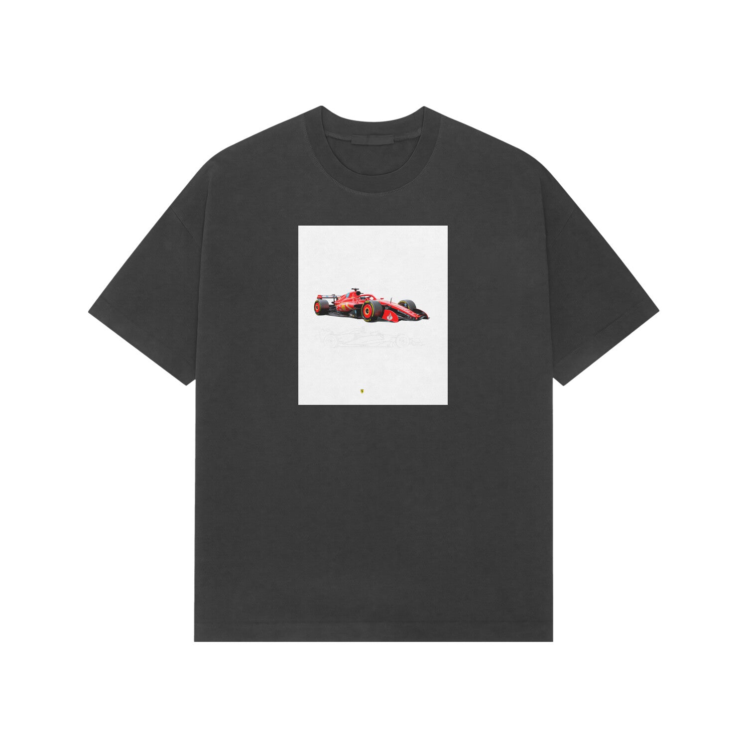 Front View - 5722843