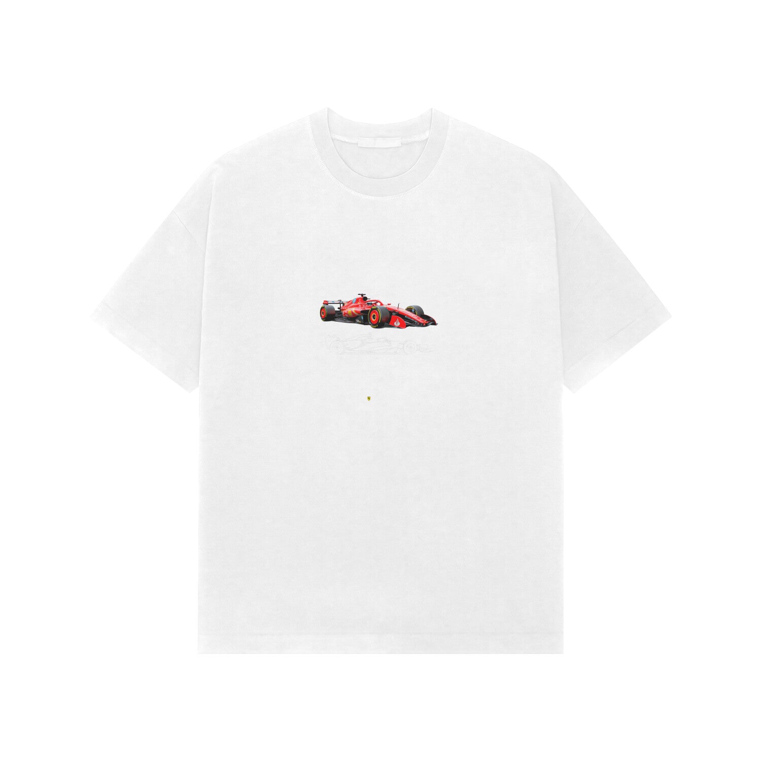 Front View - 5722844