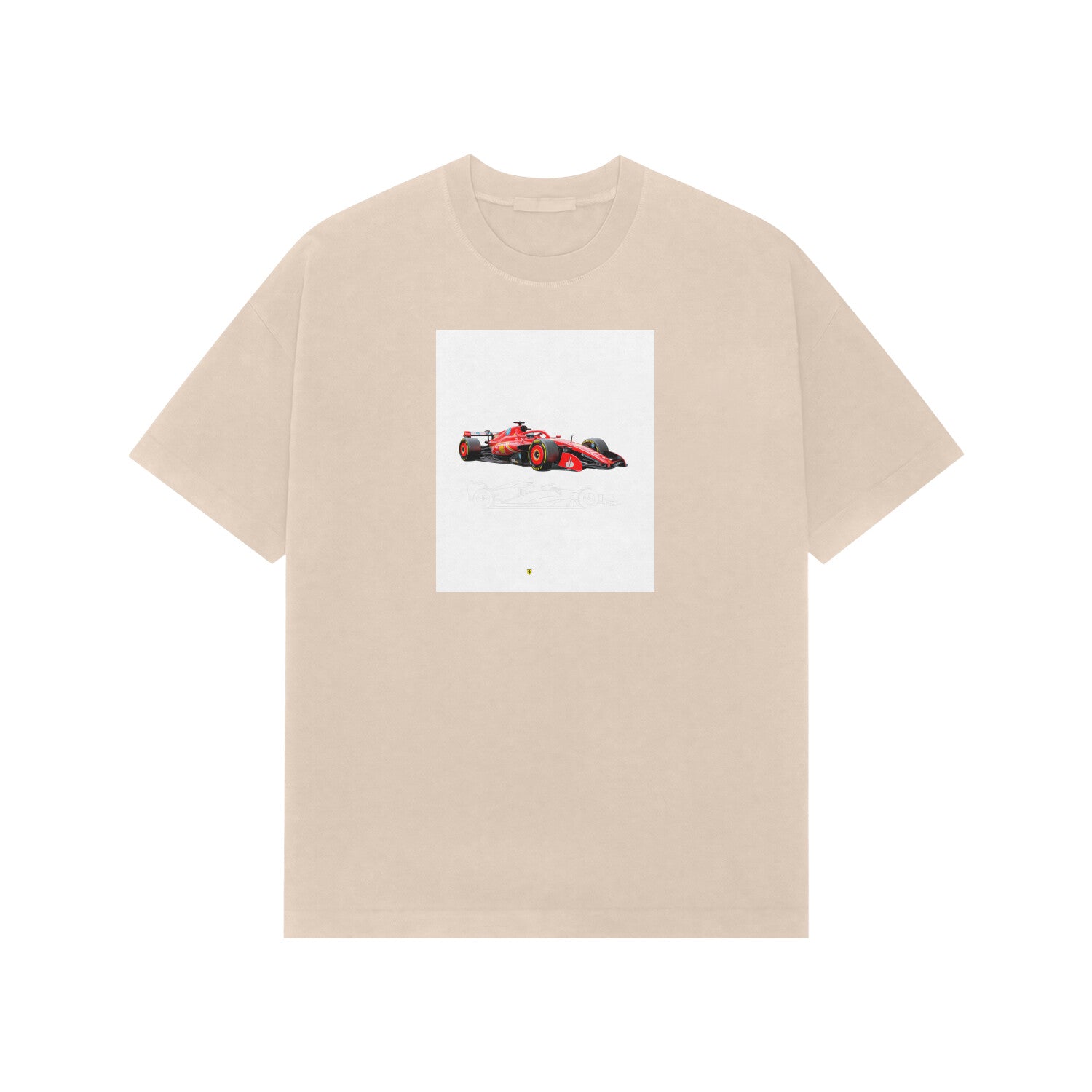 Front View - 5722846