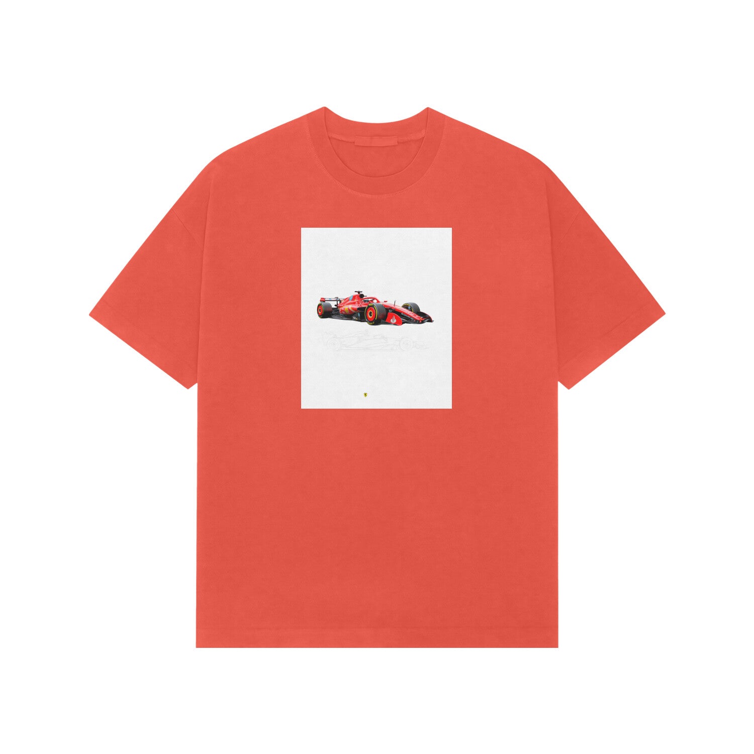 Front View - 5722847