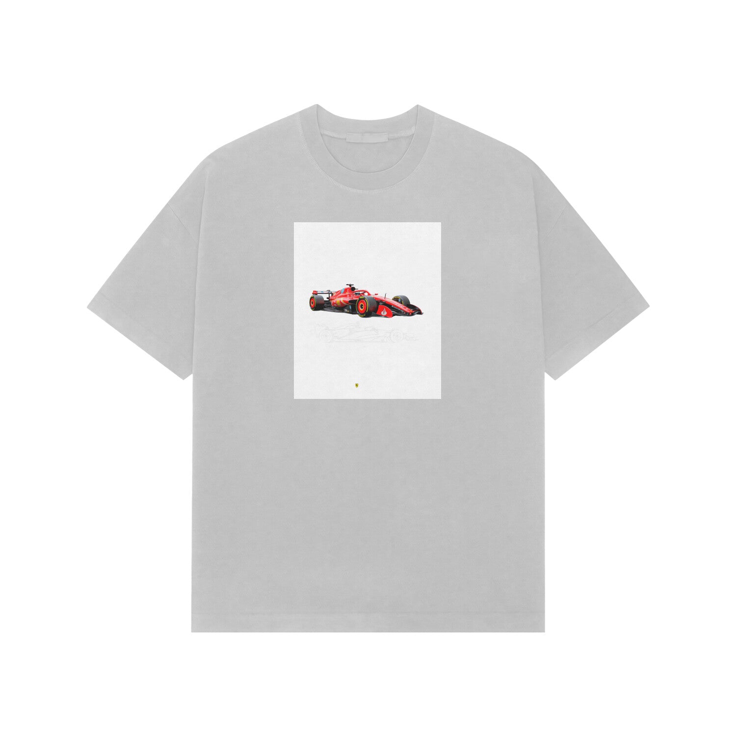 Front View - 5722848