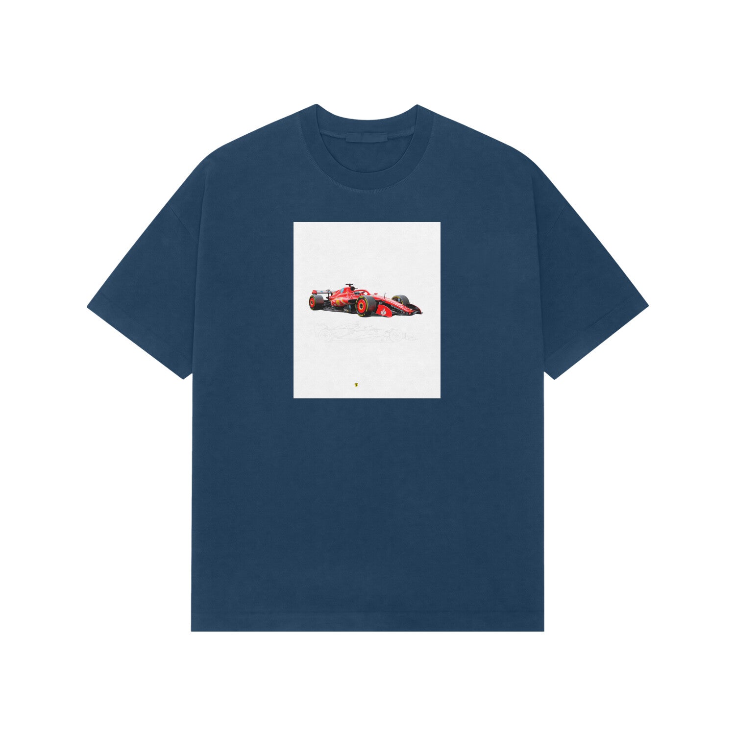 Front View - 5722849