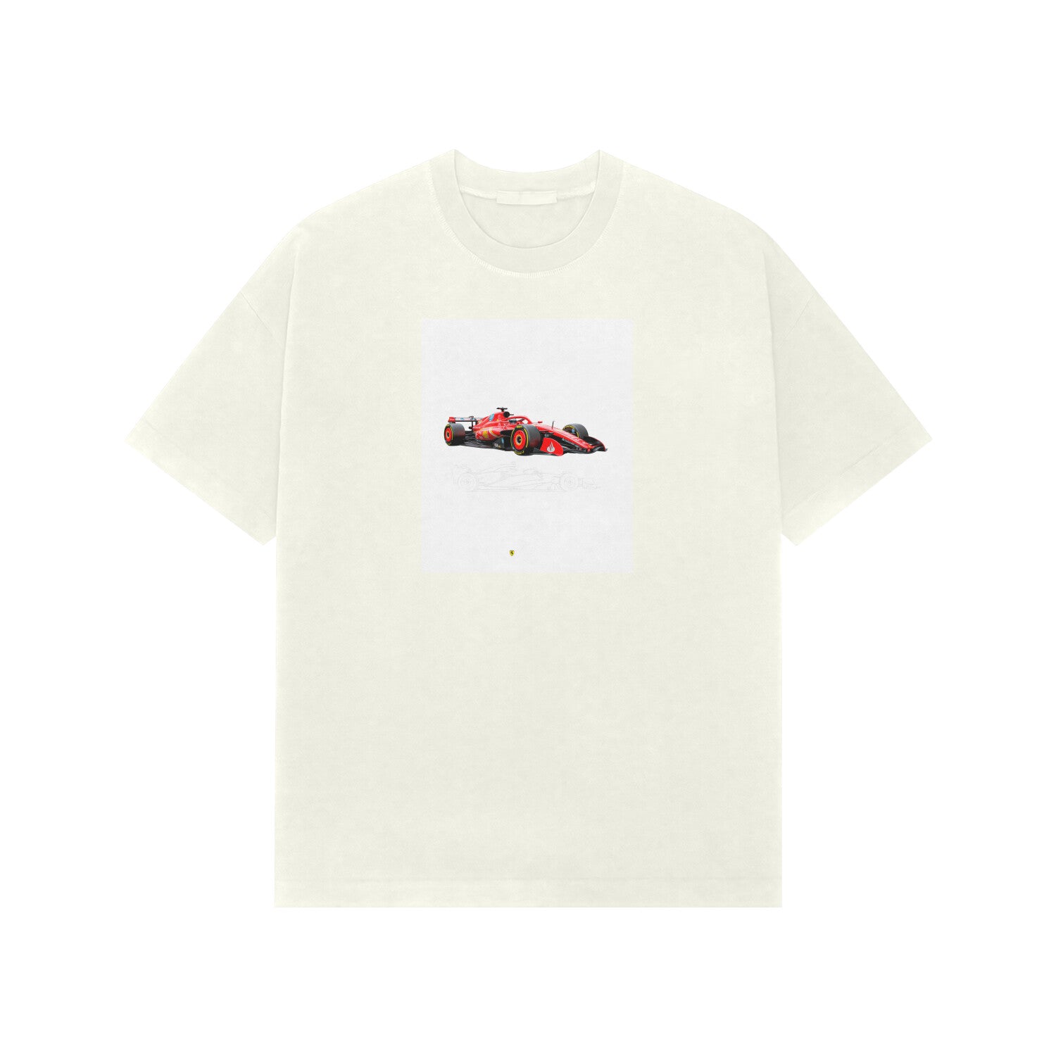 Front View - 5722850