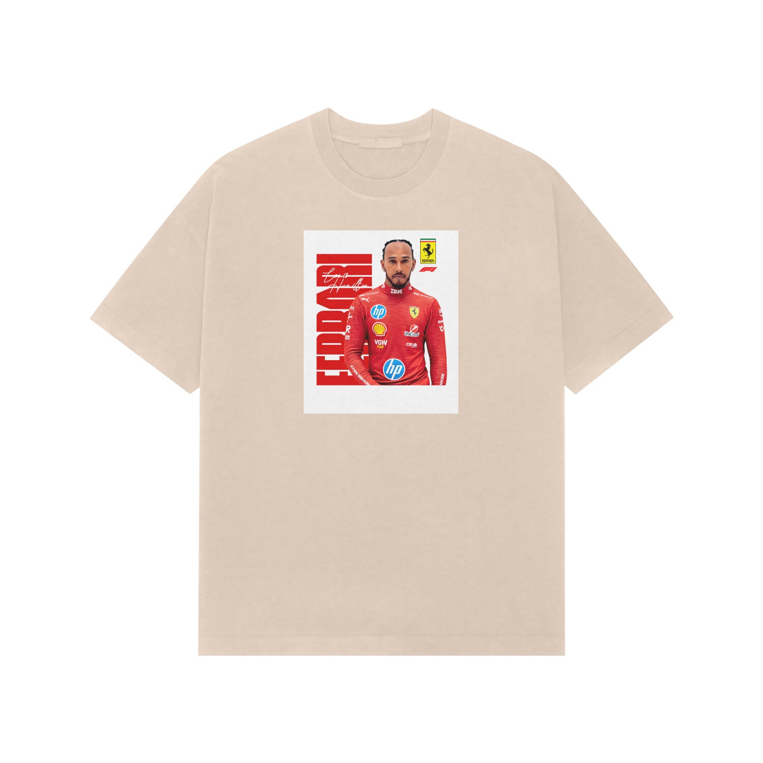 Front View - 5722854