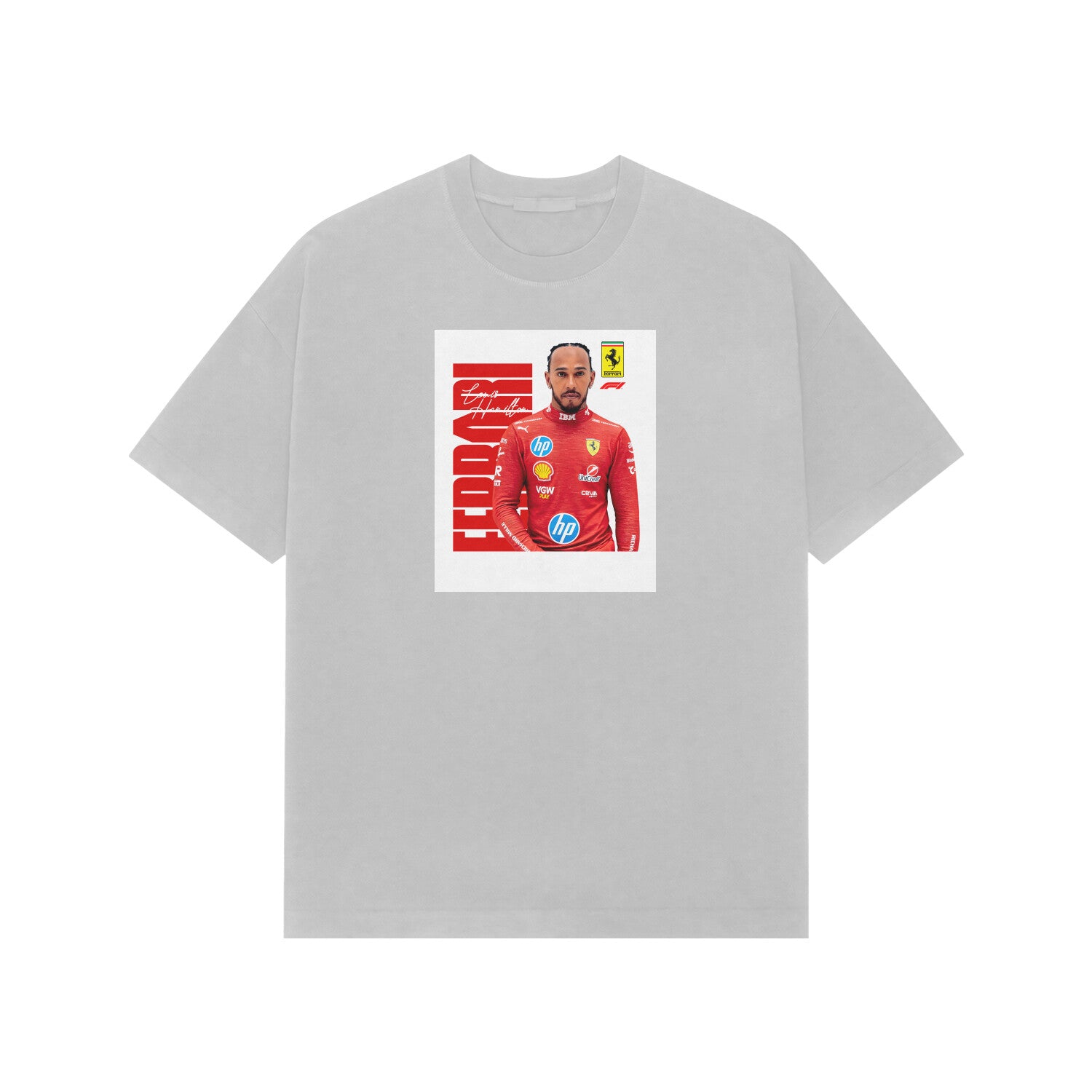 Front View - 5722856