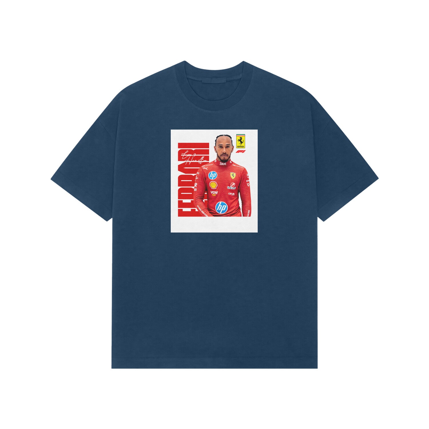 Front View - 5722857