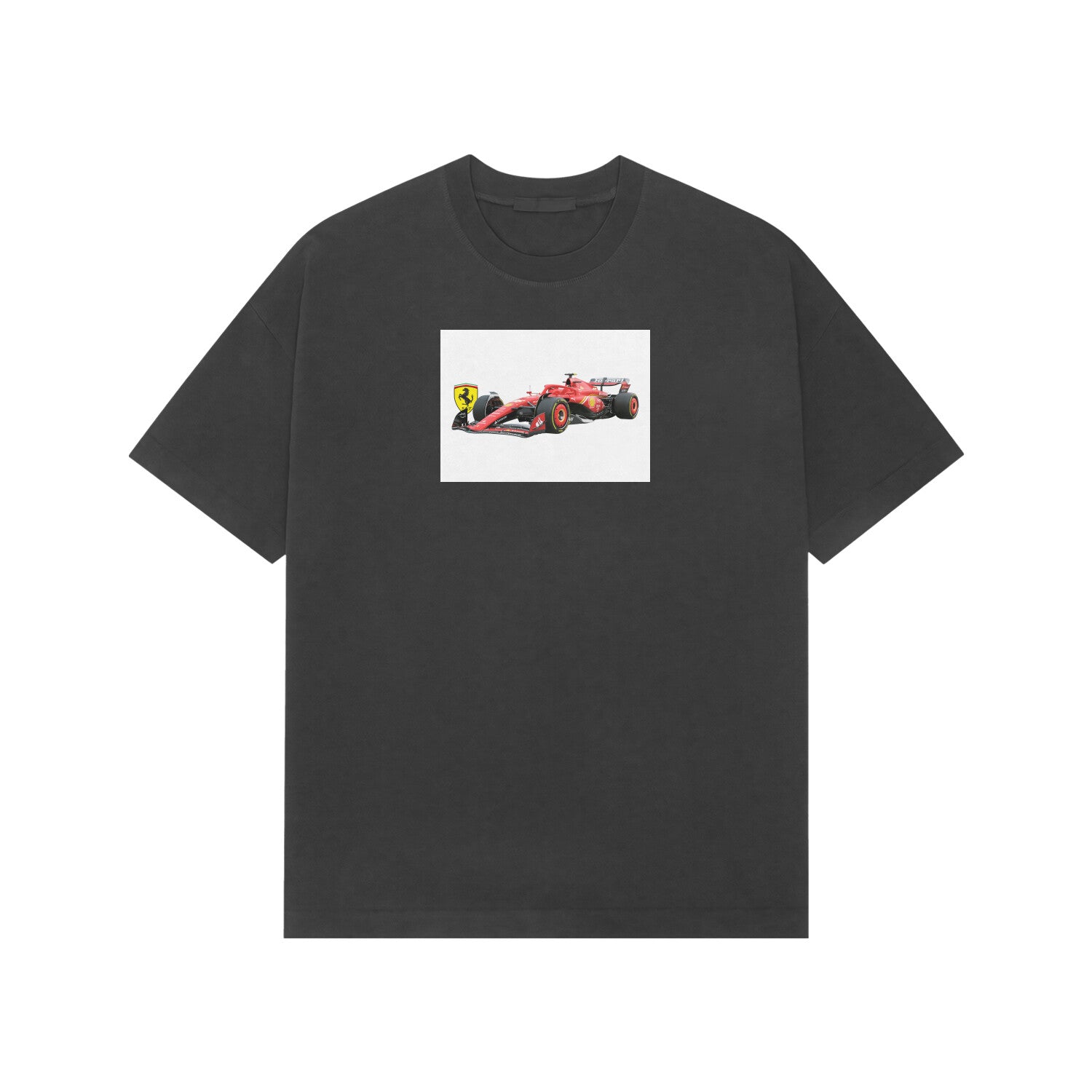 Front View - 5722861