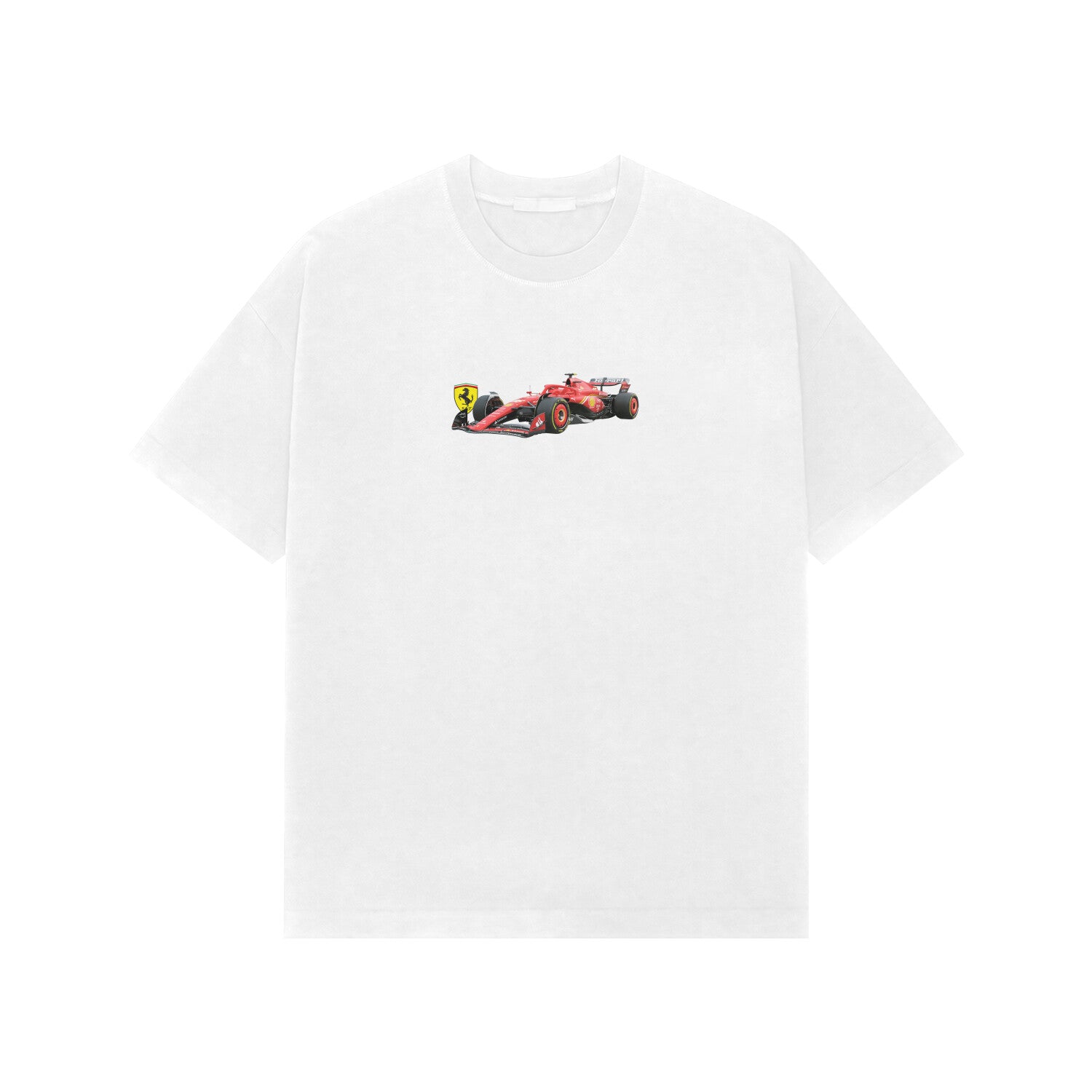 Front View - 5722862