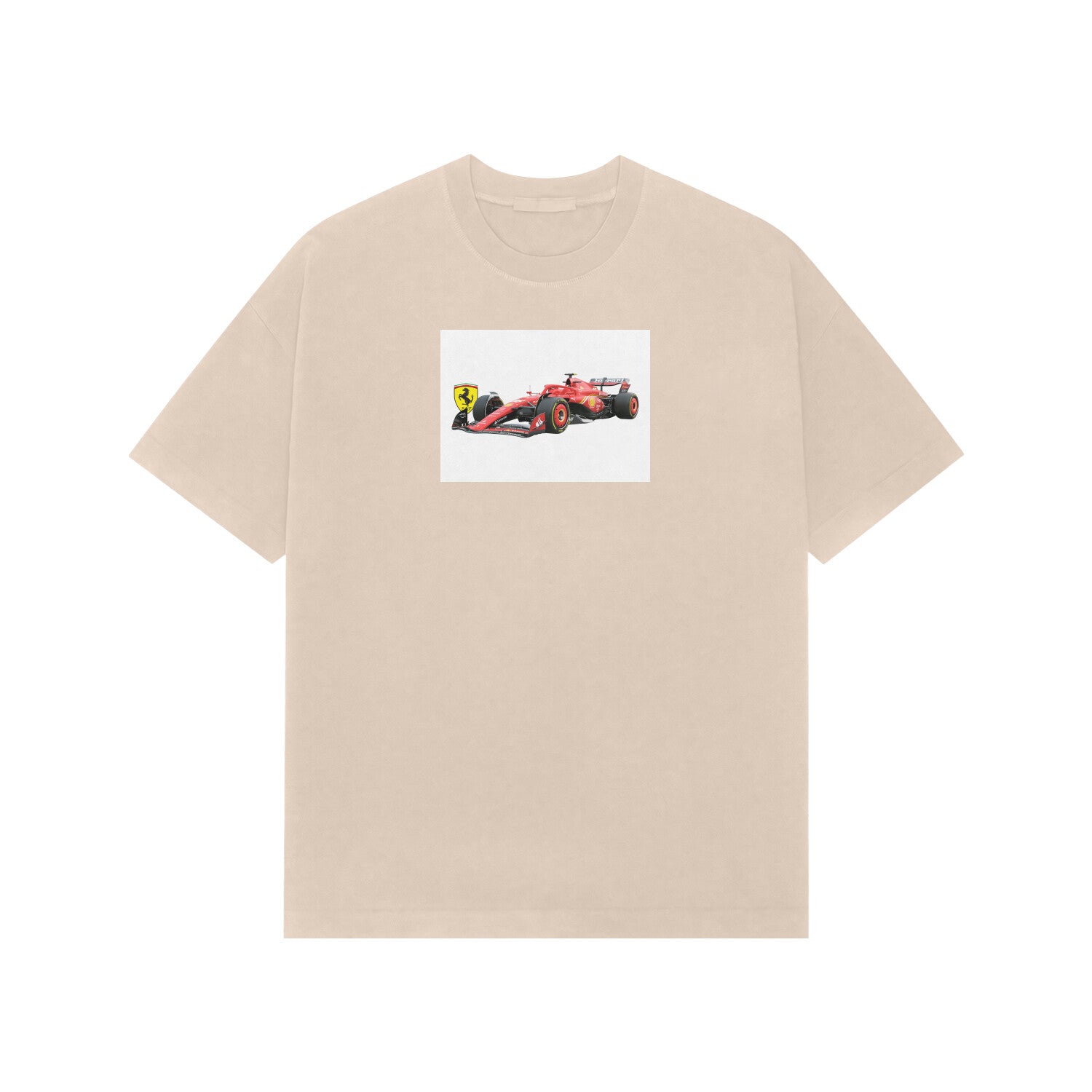 Front View - 5722864