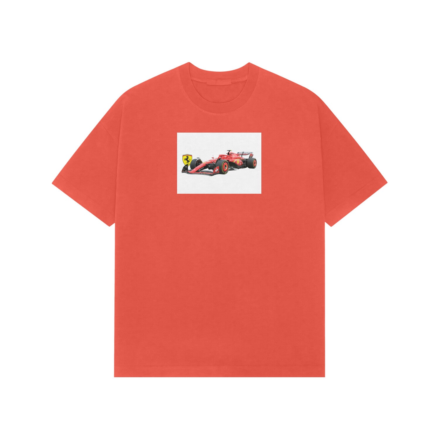 Front View - 5722865