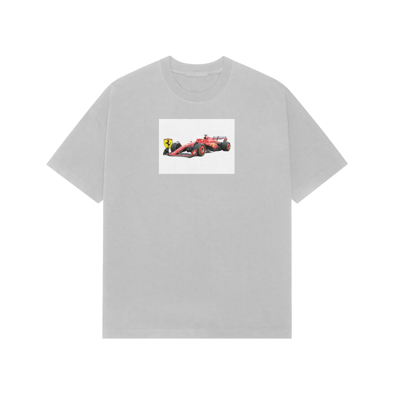 Front View - 5722866