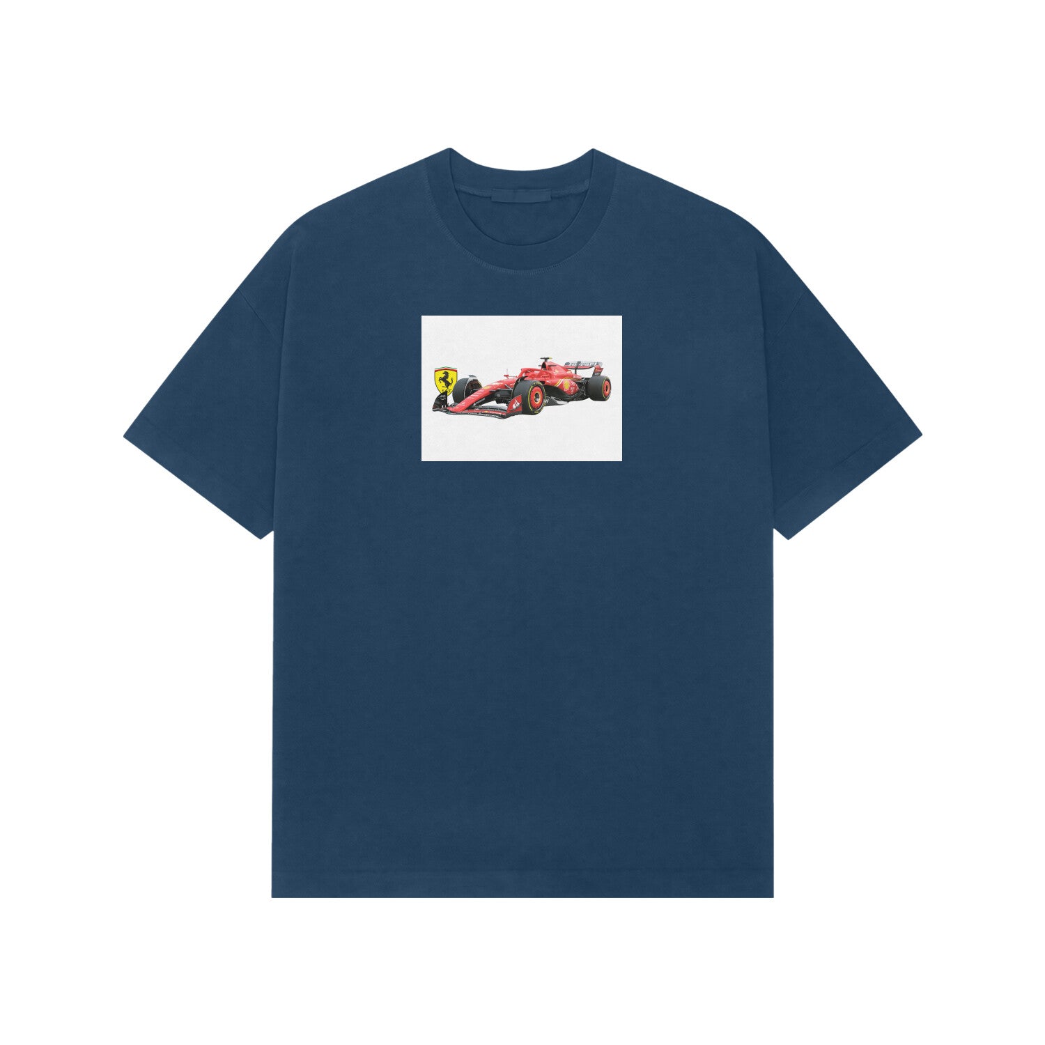 Front View - 5722867