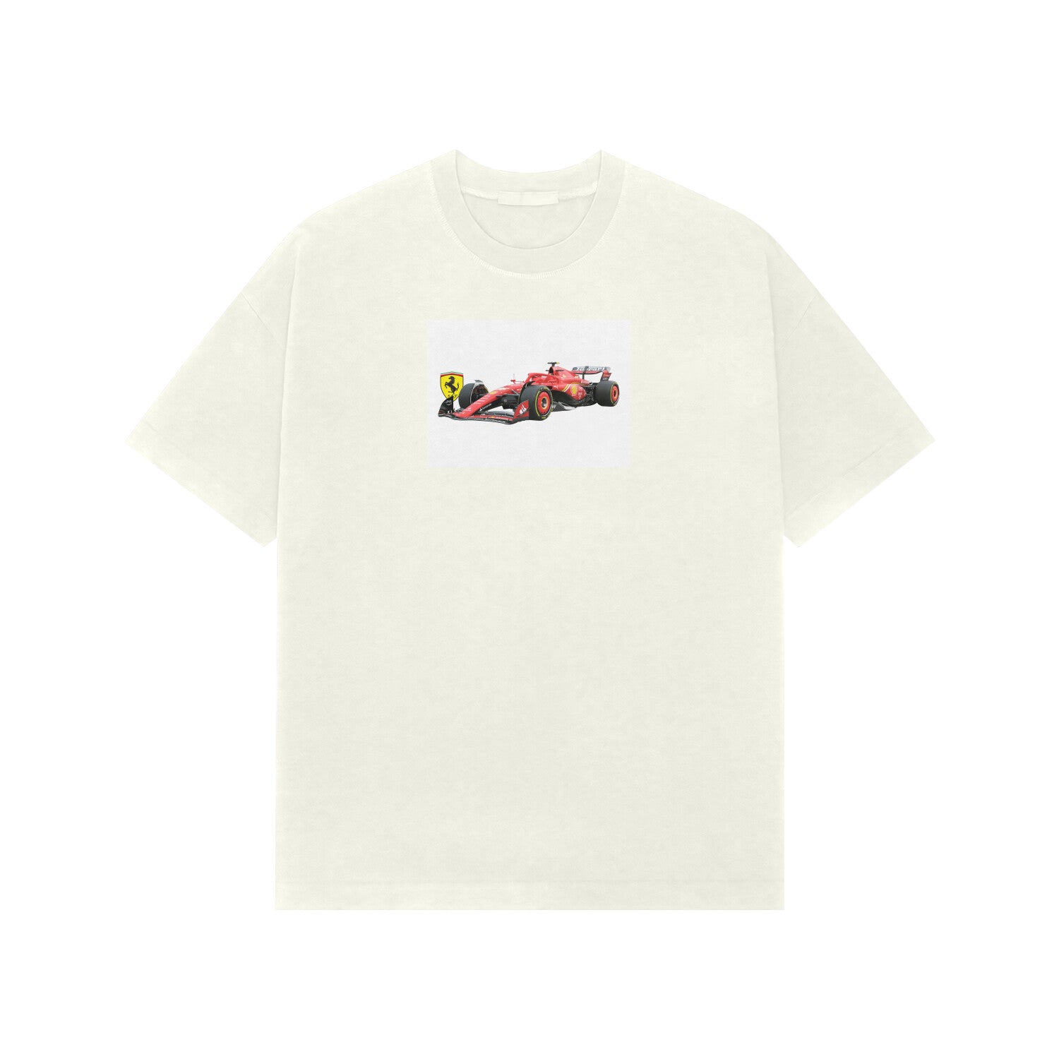 Front View - 5722868