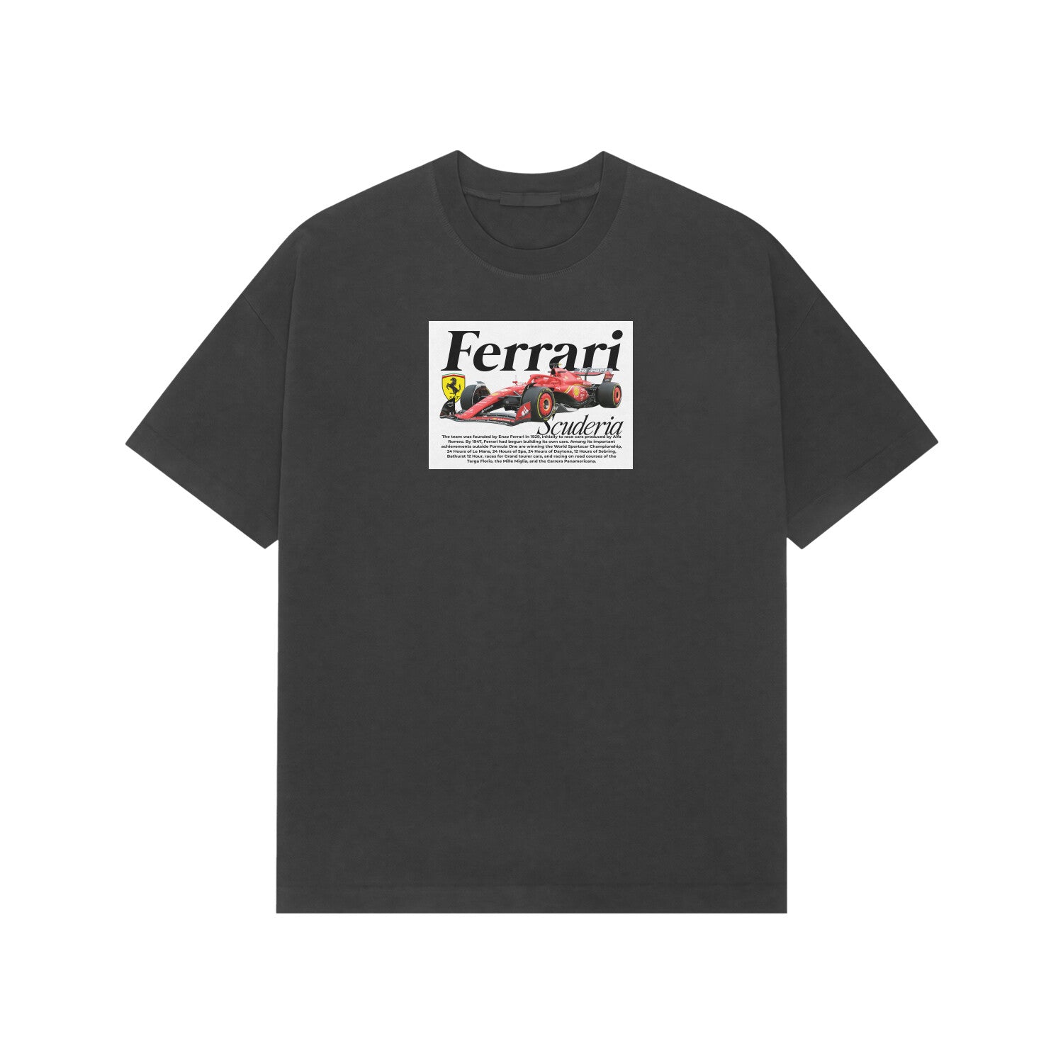 Front View - 5722949