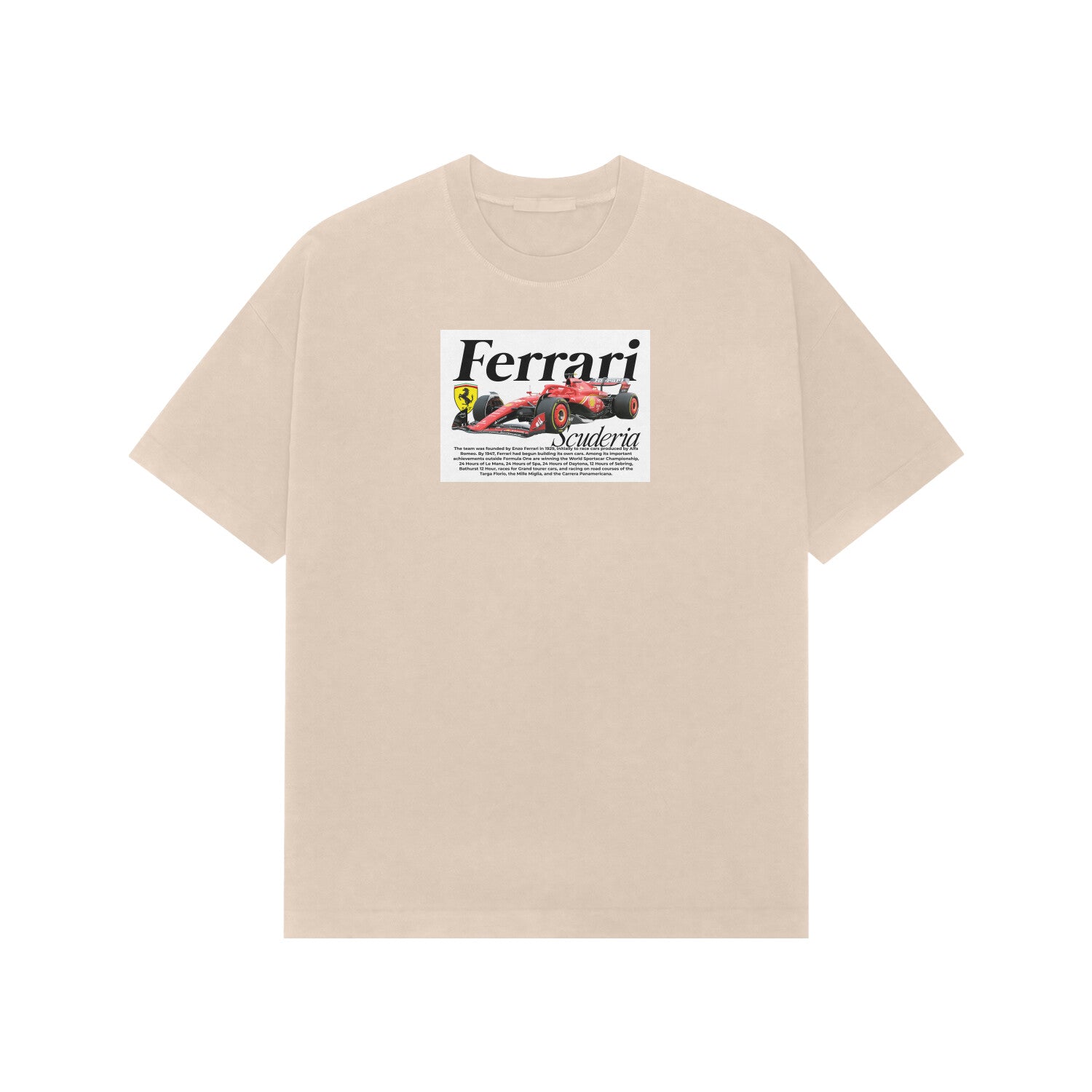 Front View - 5722952