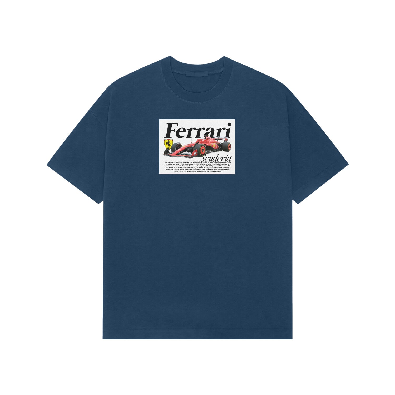 Front View - 5722955