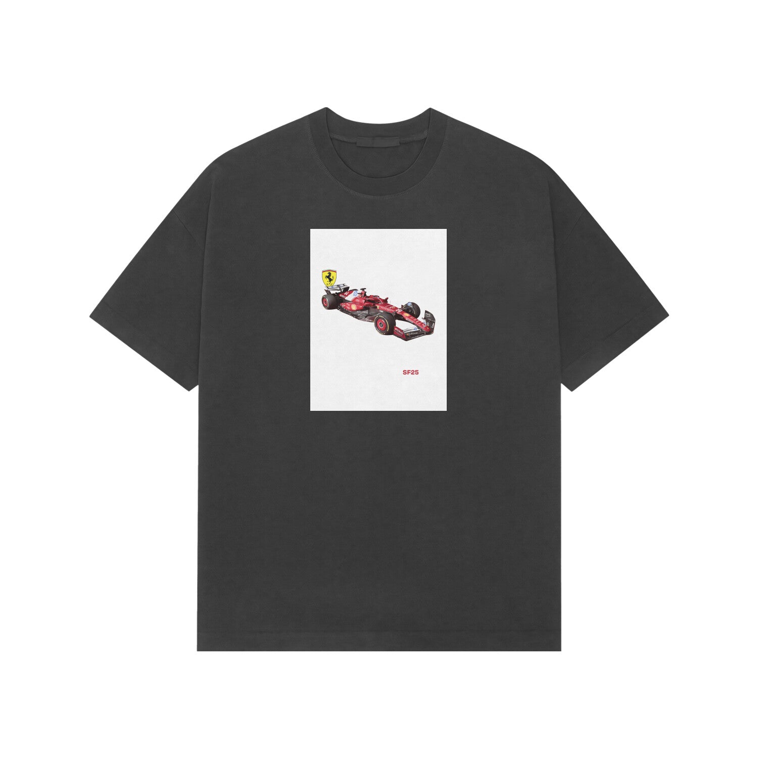 Front View - 5722957